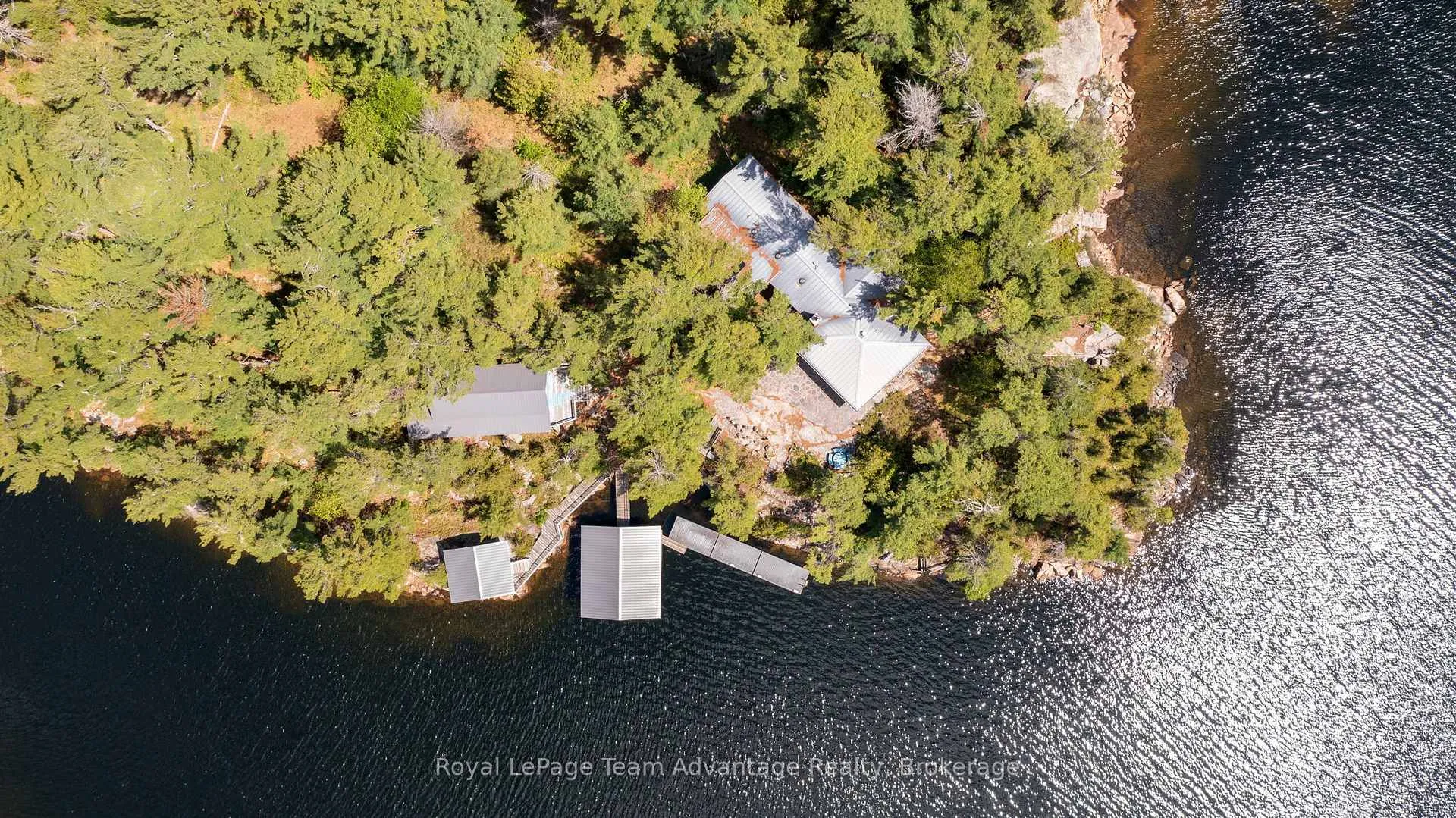 Photo 3 of 1 A906 Island, The Archipelago, Archipelago North — HOMEH