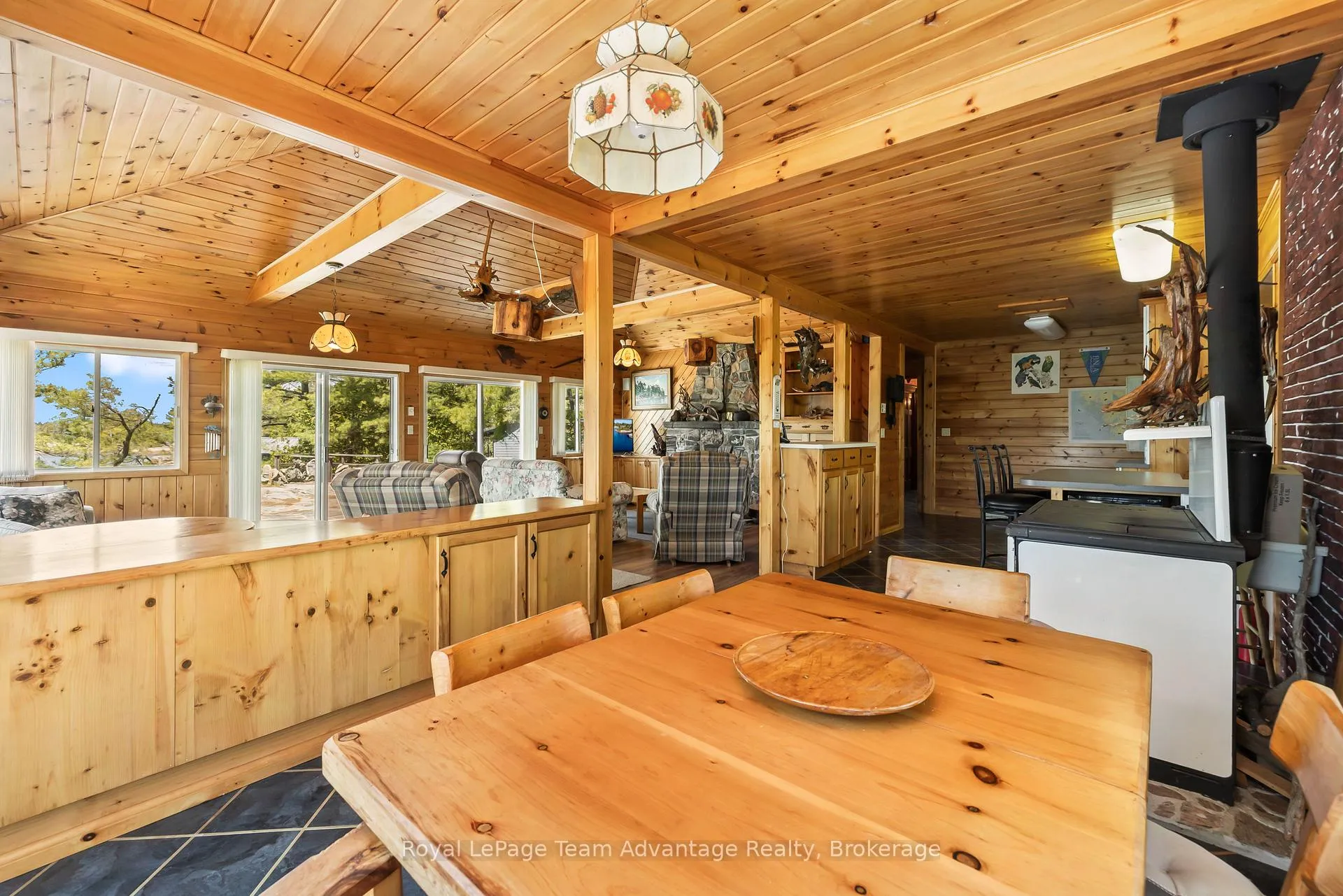 Photo 7 of 1 A906 Island, The Archipelago, Archipelago North — HOMEH