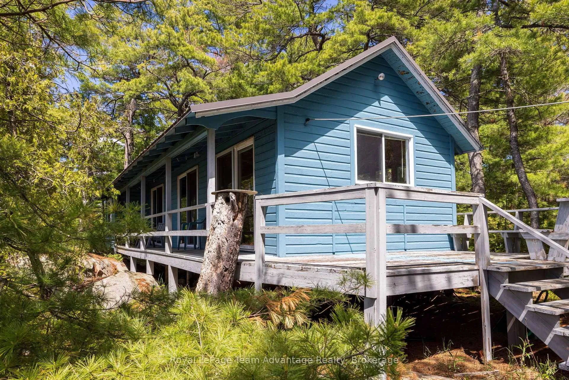 Photo 19 of 1 A906 Island, The Archipelago, Archipelago North — HOMEH