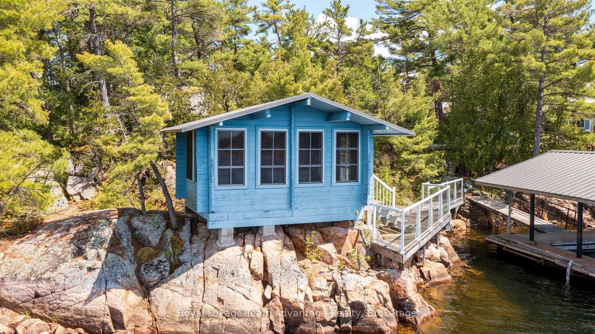 Photo 26 of 1 A906 Island, The Archipelago, Archipelago North — HOMEH