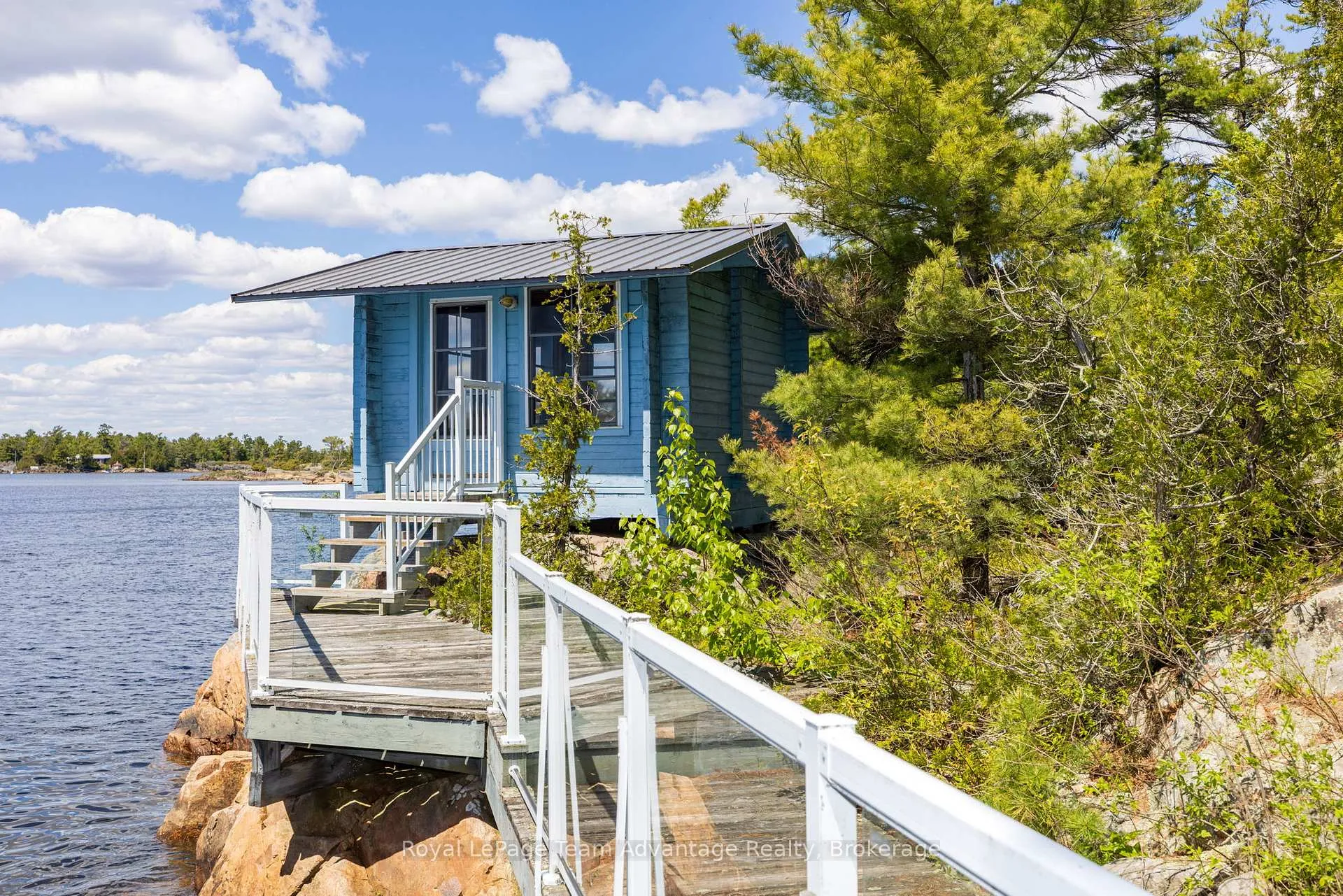 Photo 27 of 1 A906 Island, The Archipelago, Archipelago North — HOMEH