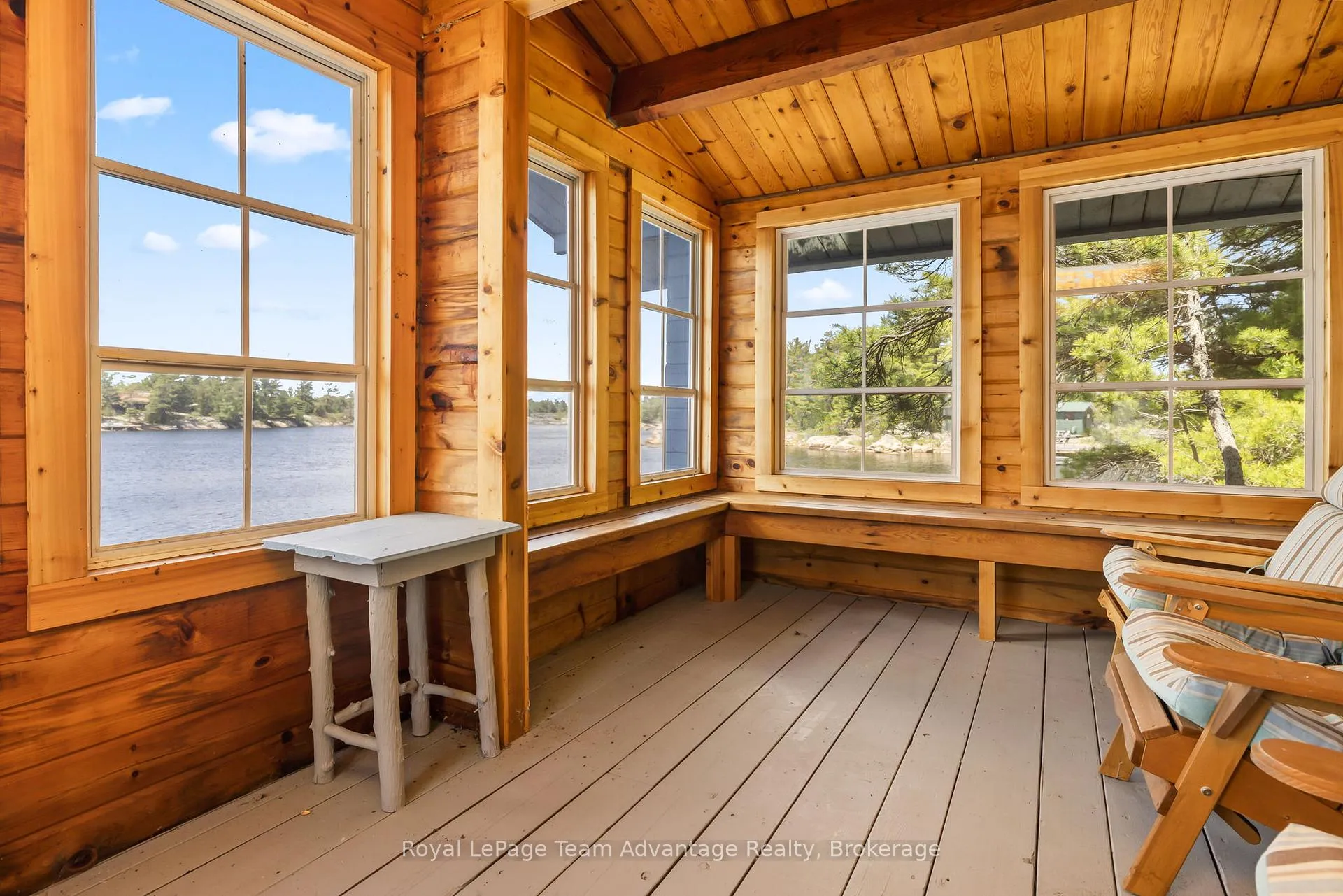 Photo 28 of 1 A906 Island, The Archipelago, Archipelago North — HOMEH