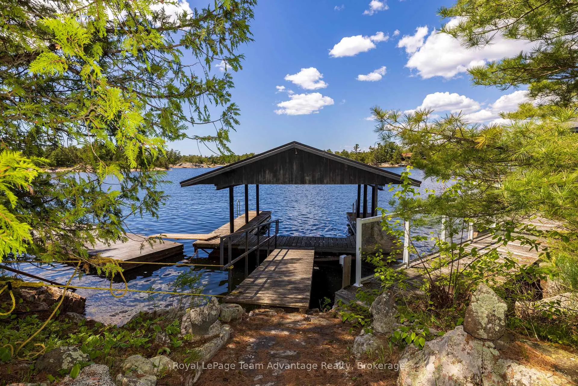 Photo 29 of 1 A906 Island, The Archipelago, Archipelago North — HOMEH