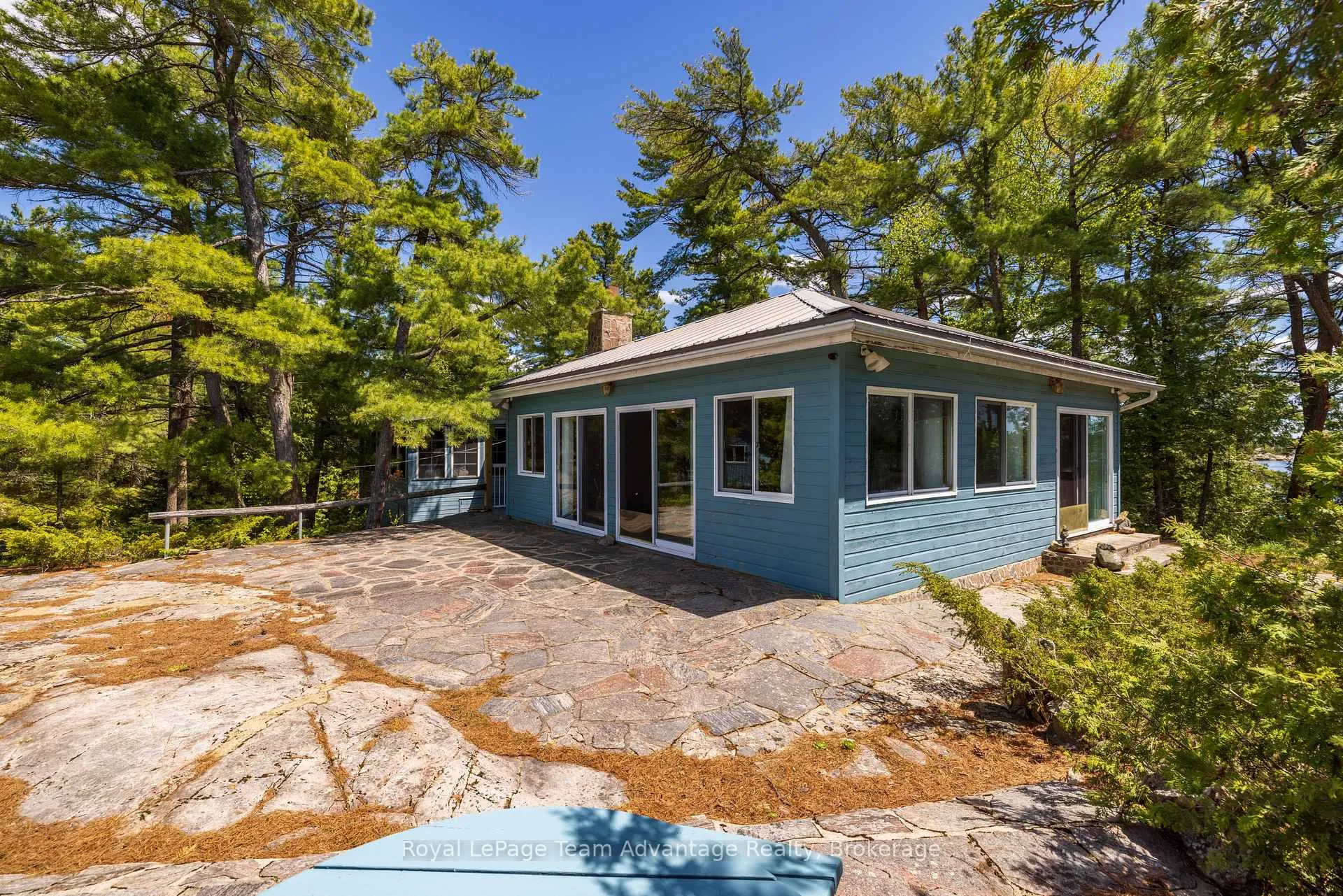 Photo 30 of 1 A906 Island, The Archipelago, Archipelago North — HOMEH