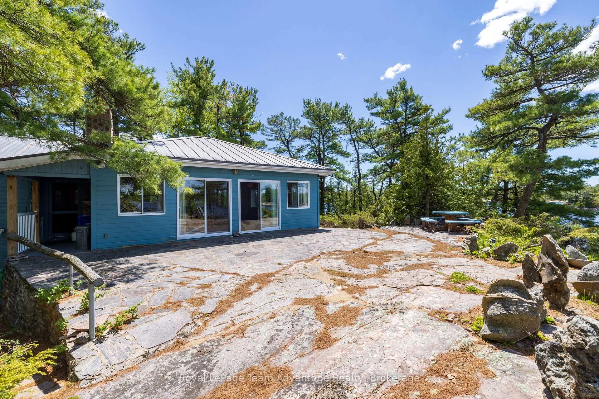 Photo 31 of 1 A906 Island, The Archipelago, Archipelago North — HOMEH
