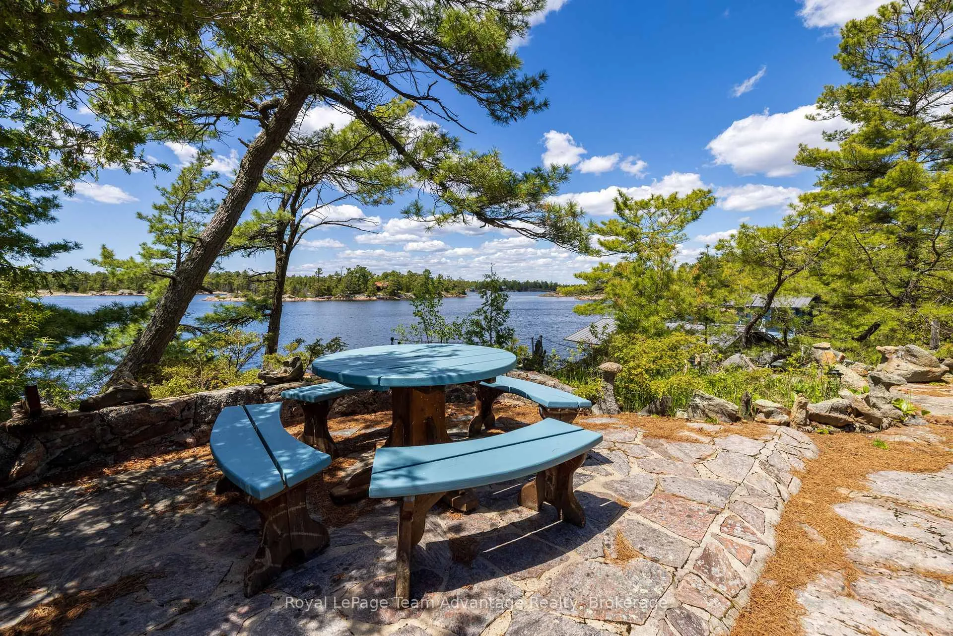 Photo 32 of 1 A906 Island, The Archipelago, Archipelago North — HOMEH
