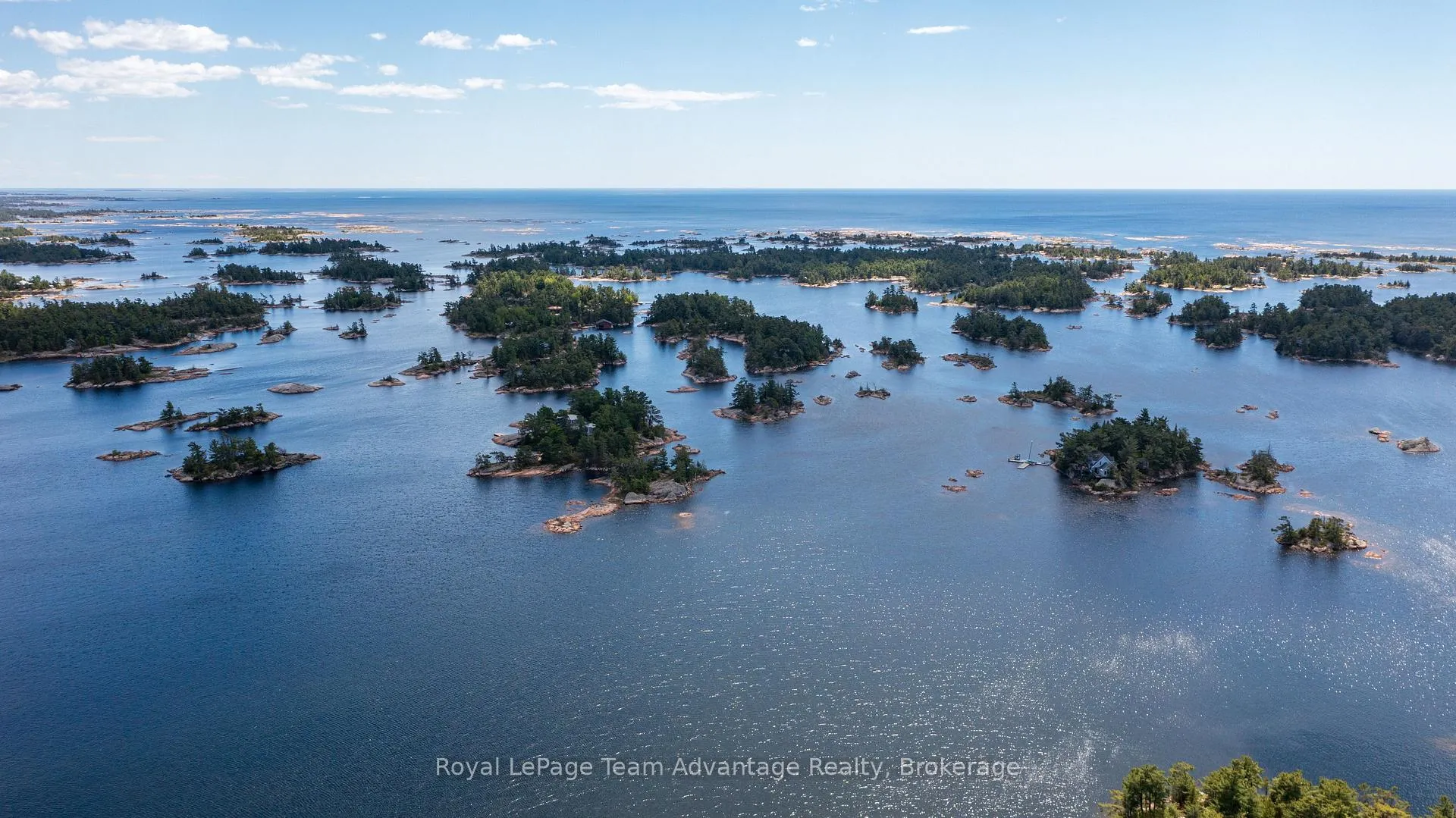 Photo 33 of 1 A906 Island, The Archipelago, Archipelago North — HOMEH
