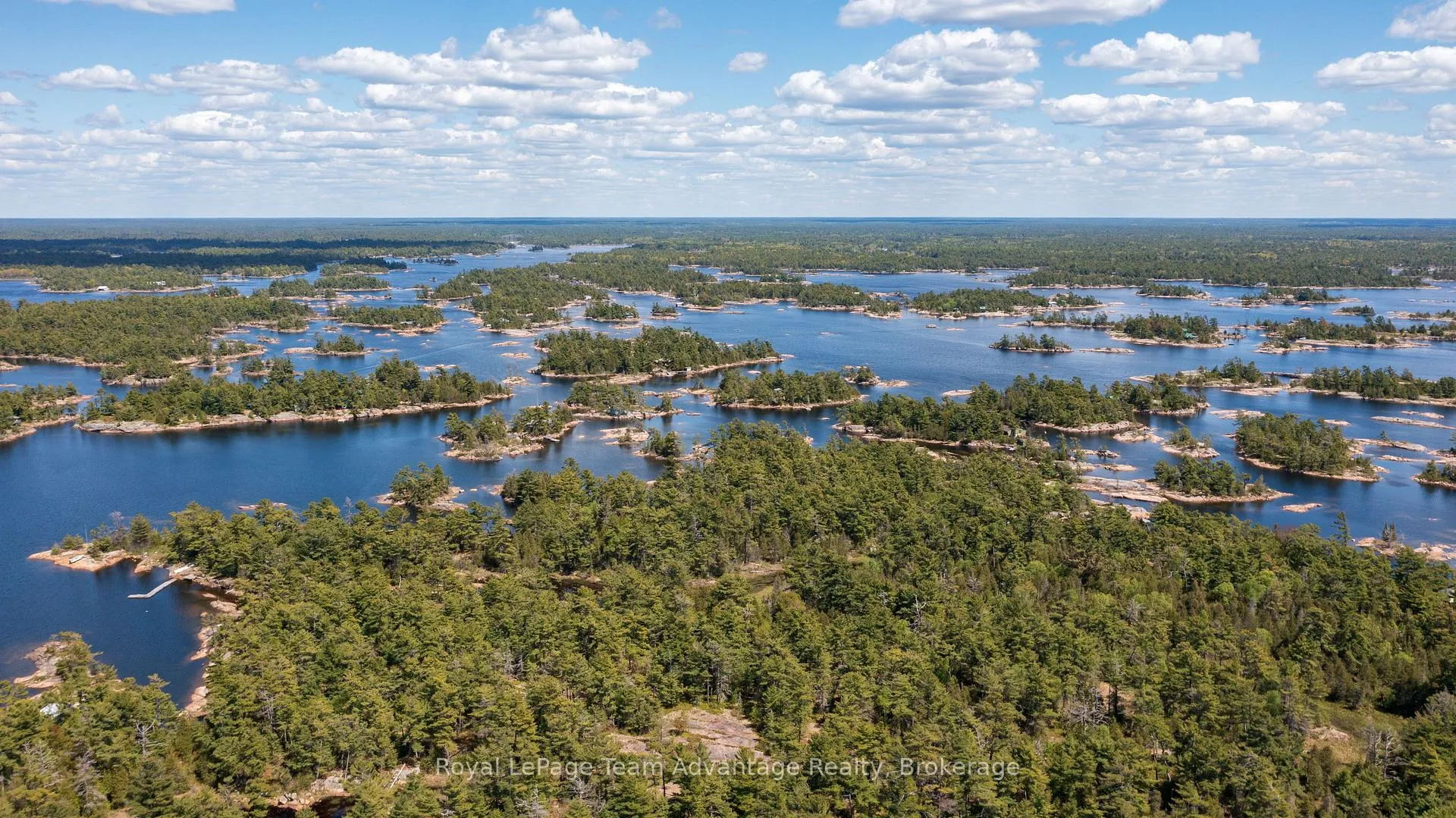 Photo 34 of 1 A906 Island, The Archipelago, Archipelago North — HOMEH