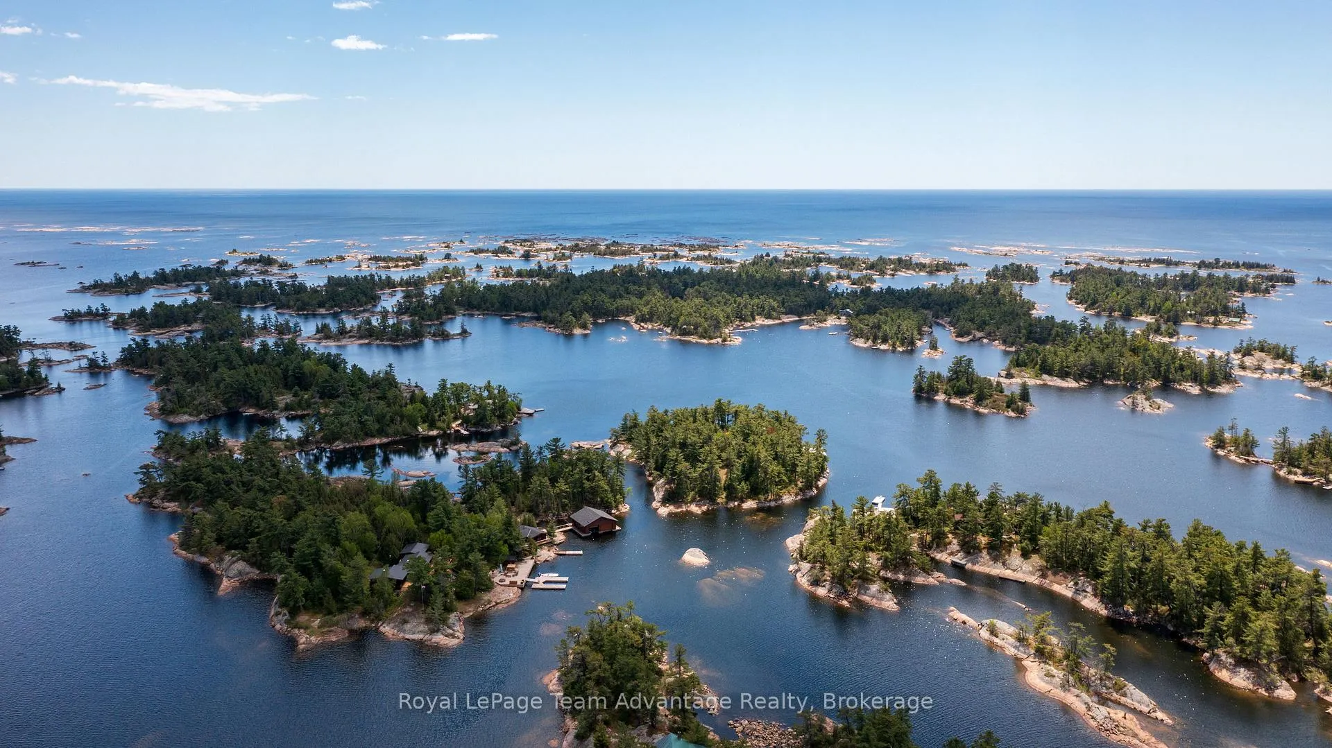 Photo 35 of 1 A906 Island, The Archipelago, Archipelago North — HOMEH