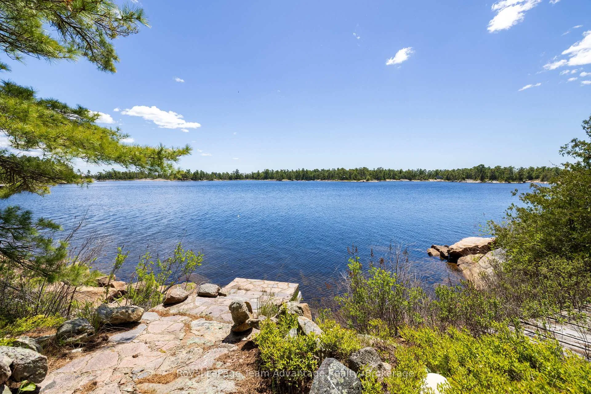 Photo 36 of 1 A906 Island, The Archipelago, Archipelago North — HOMEH