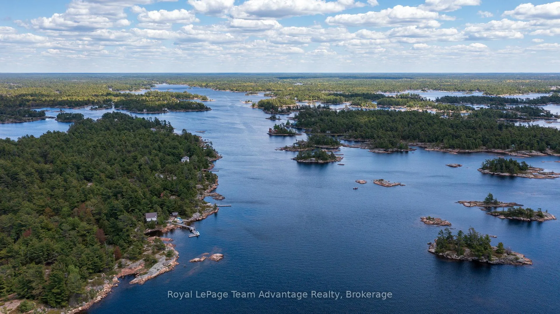 Photo 37 of 1 A906 Island, The Archipelago, Archipelago North — HOMEH