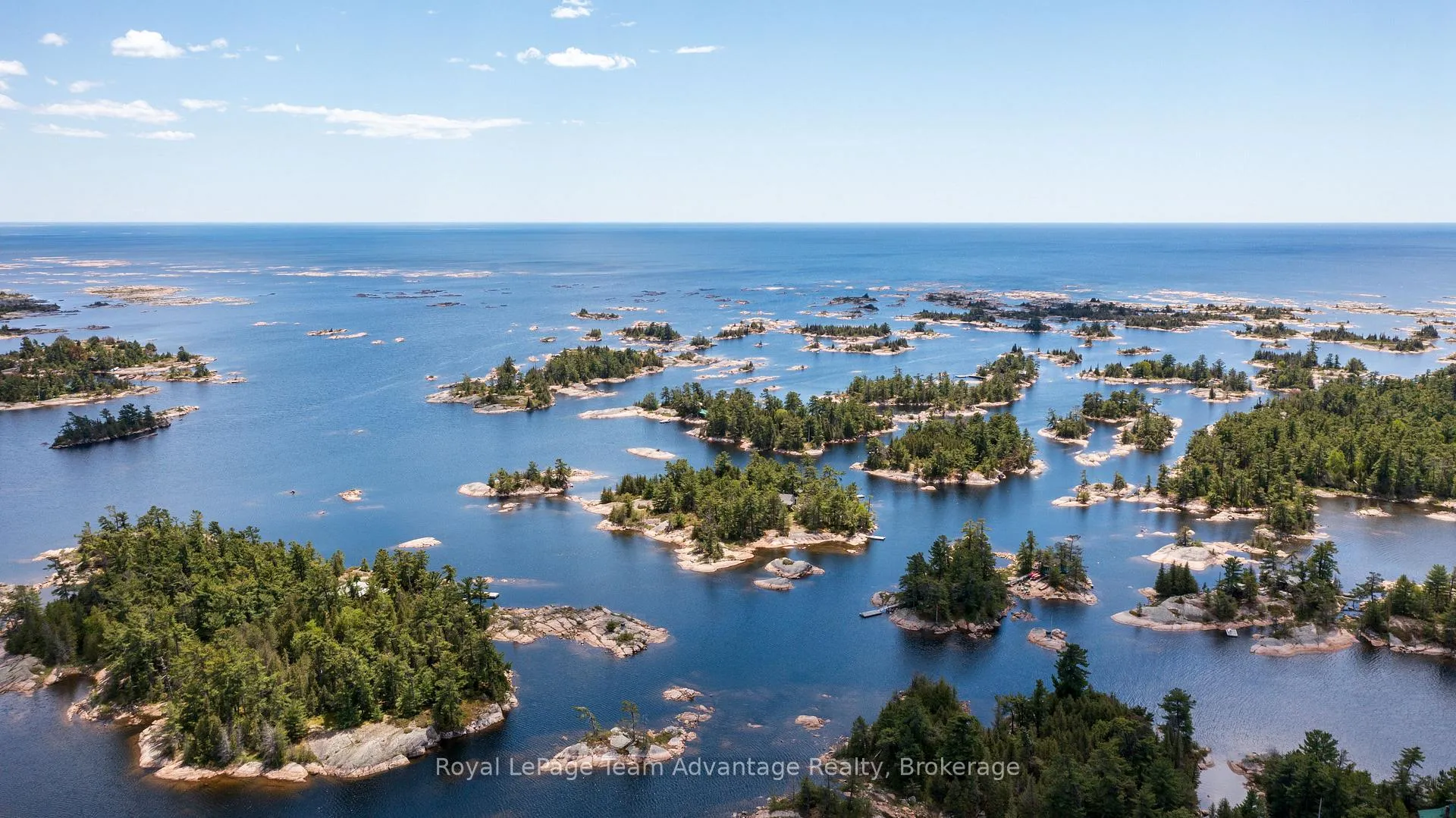 Photo 38 of 1 A906 Island, The Archipelago, Archipelago North — HOMEH