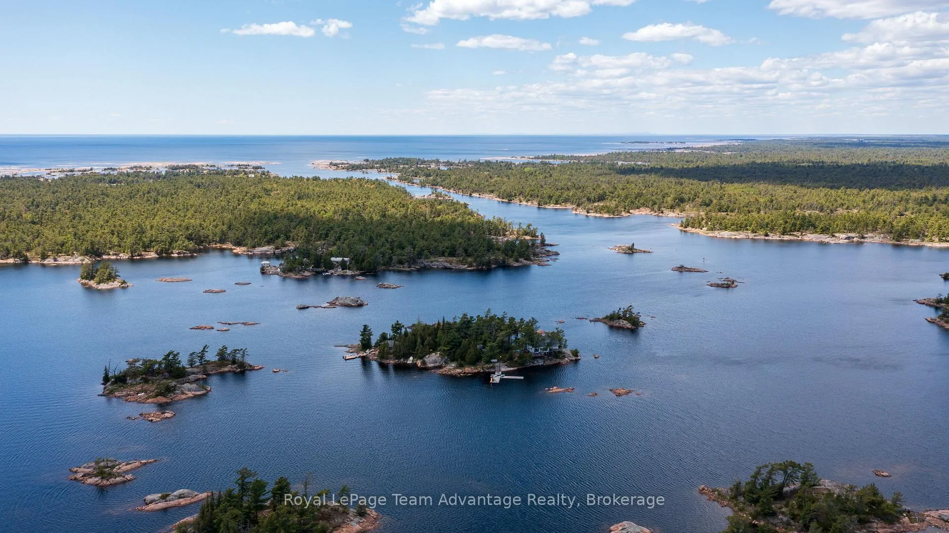 Photo 39 of 1 A906 Island, The Archipelago, Archipelago North — HOMEH