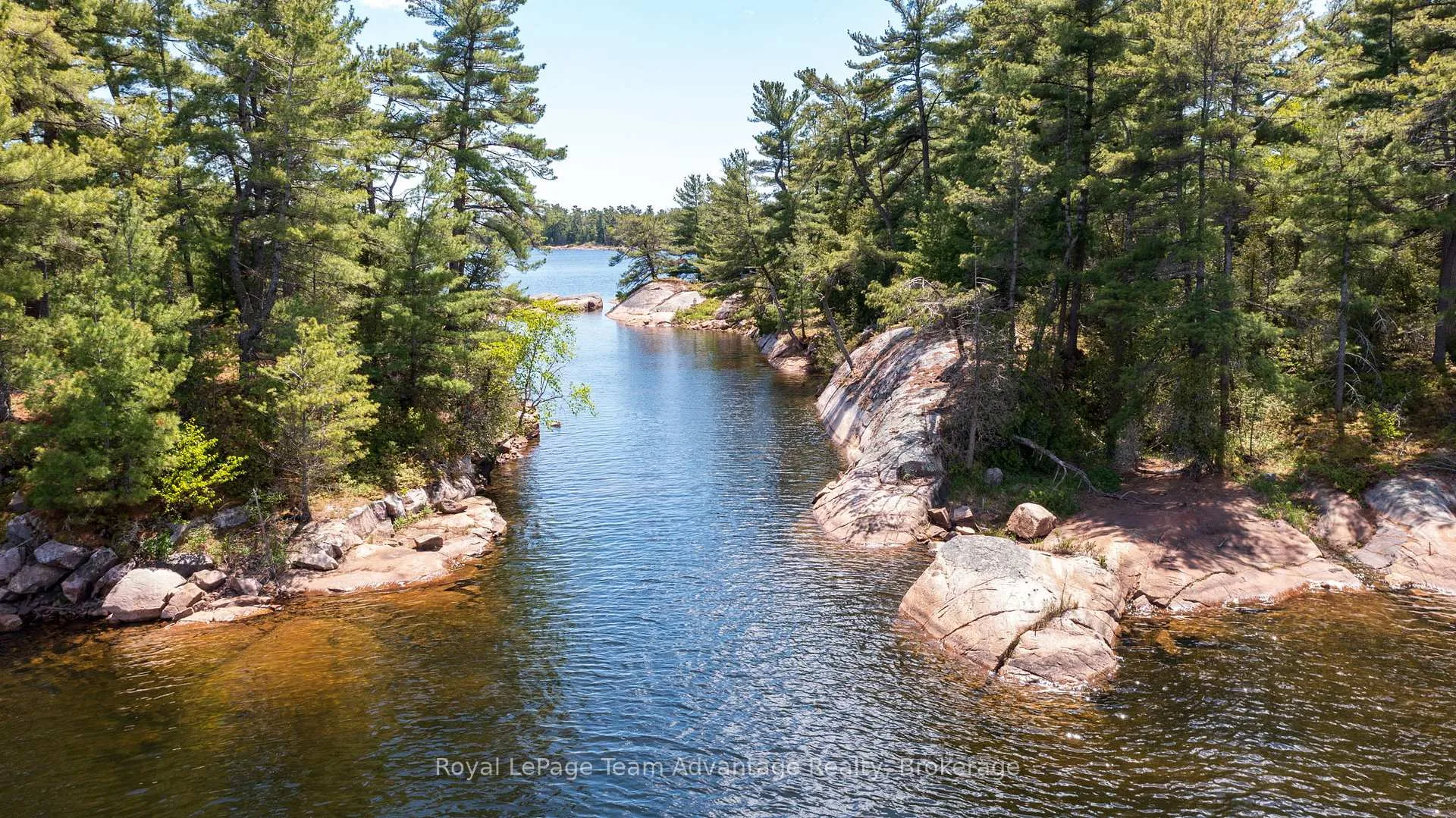 Photo 40 of 1 A906 Island, The Archipelago, Archipelago North — HOMEH