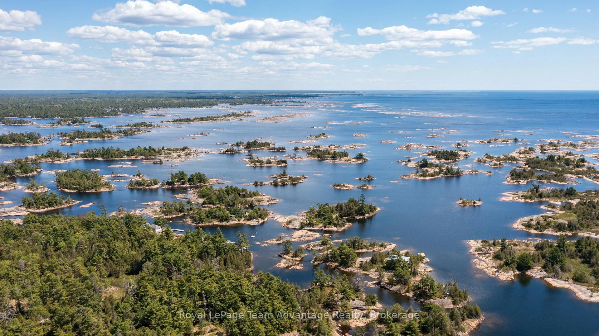 Photo 41 of 1 A906 Island, The Archipelago, Archipelago North — HOMEH