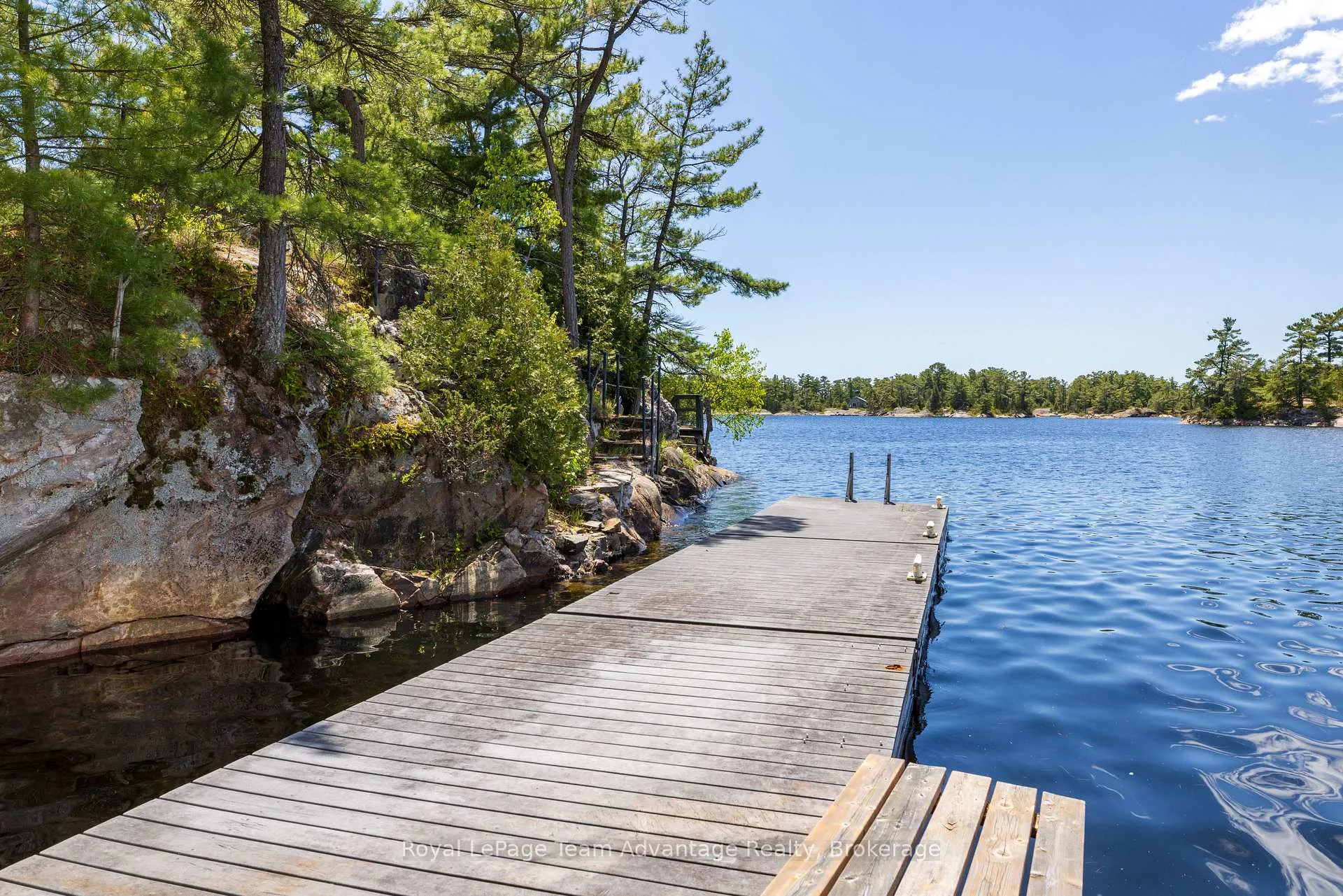 Photo 42 of 1 A906 Island, The Archipelago, Archipelago North — HOMEH