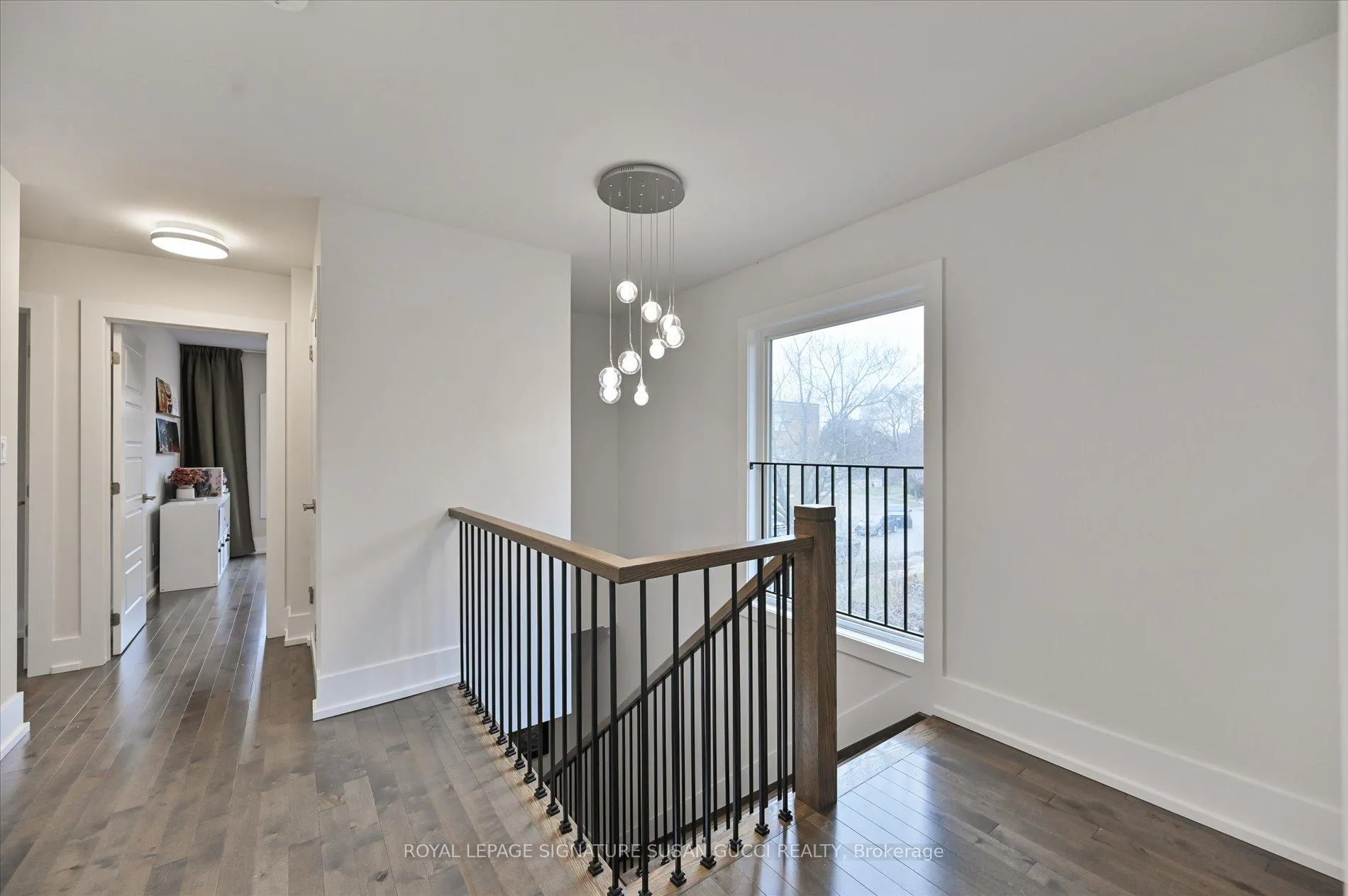 Photo 23 of 20 Warvet Crescent, Toronto, O'Connor-Parkview — HOMEH