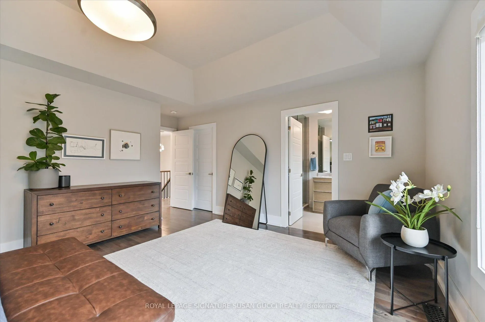 Photo 25 of 20 Warvet Crescent, Toronto, O'Connor-Parkview — HOMEH