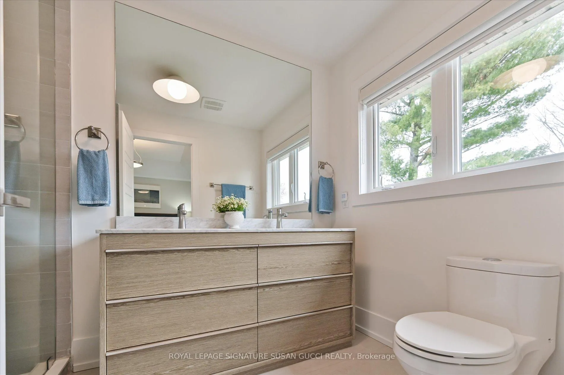 Photo 26 of 20 Warvet Crescent, Toronto, O'Connor-Parkview — HOMEH