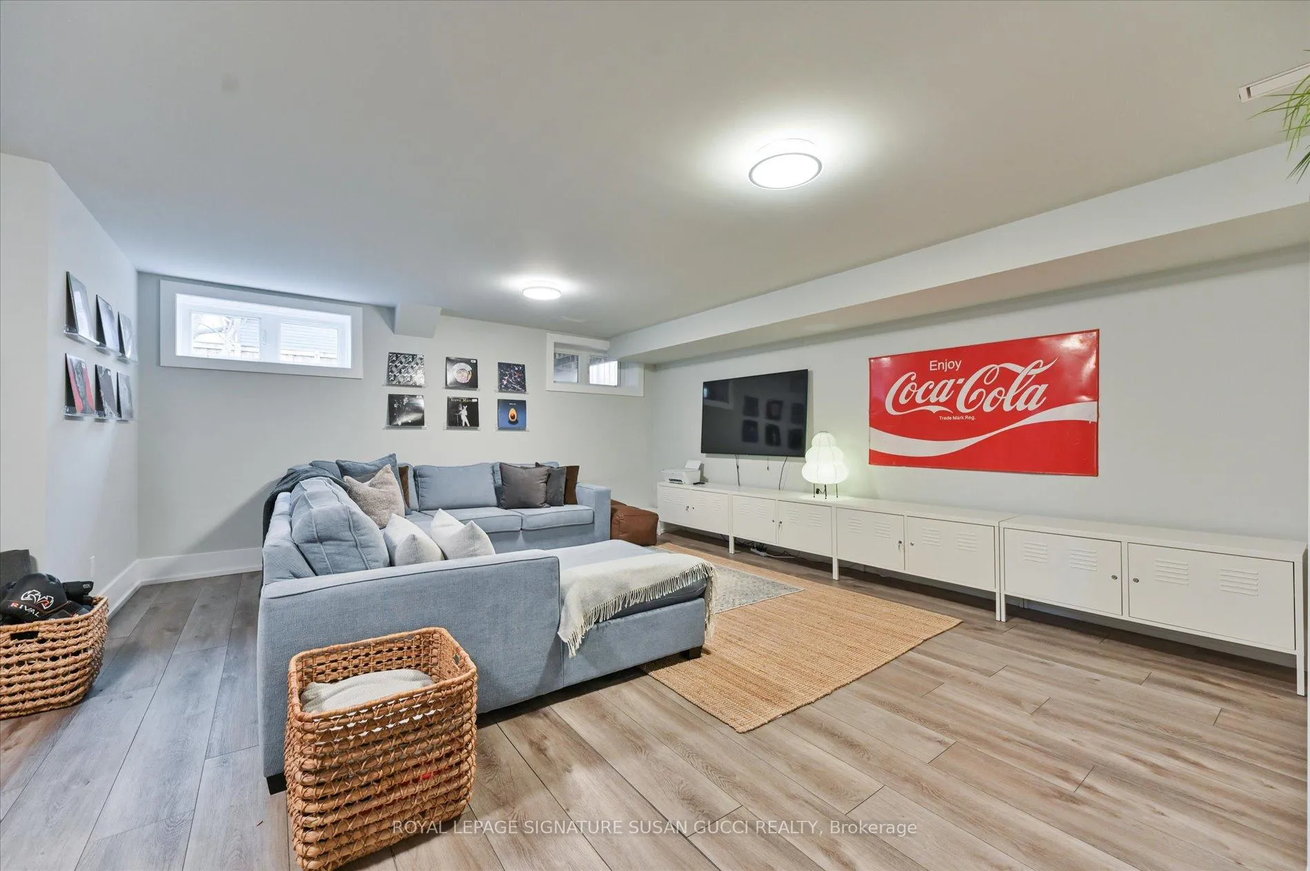 Photo 37 of 20 Warvet Crescent, Toronto, O'Connor-Parkview — HOMEH