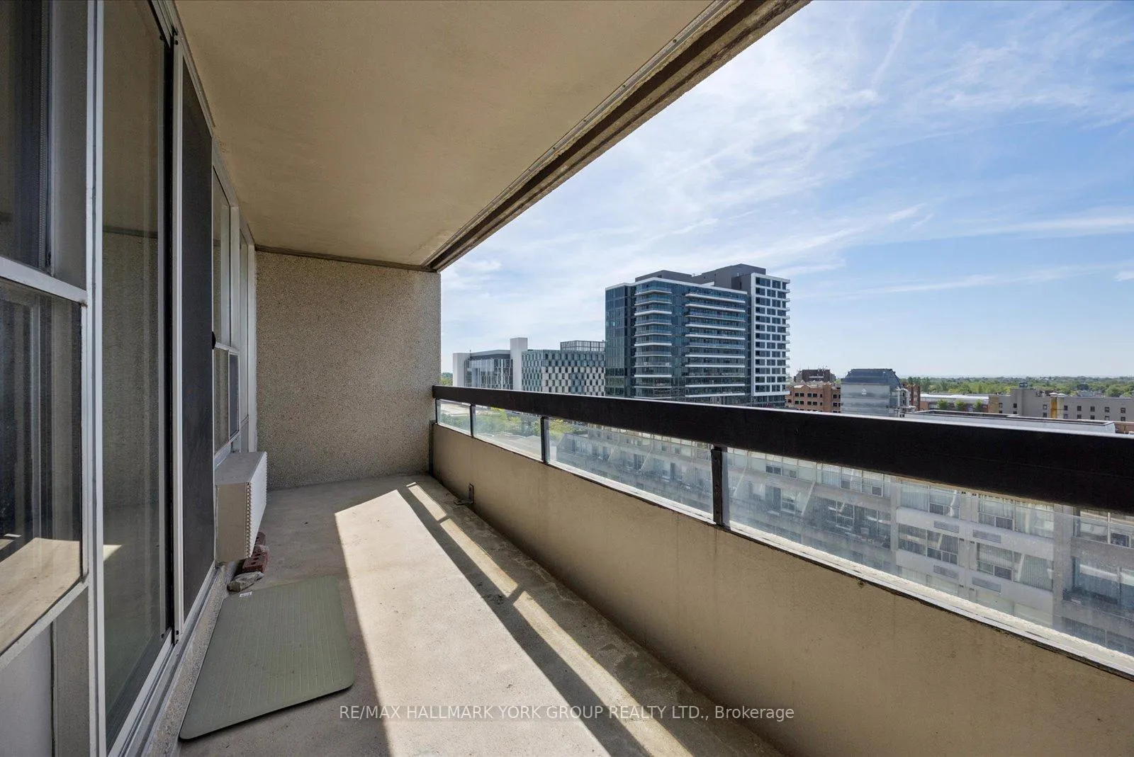 Photo 17 of Unit 1016, 55 William Street E, Oshawa, O'Neill — HOMEH