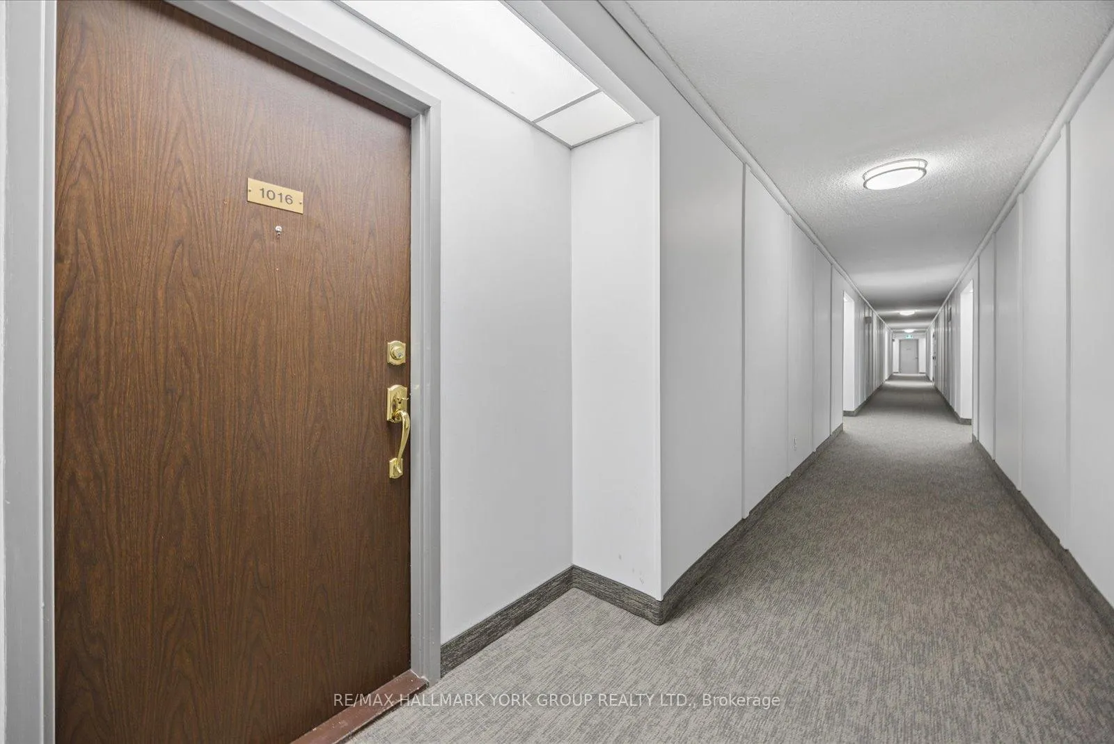 Photo 19 of Unit 1016, 55 William Street E, Oshawa, O'Neill — HOMEH