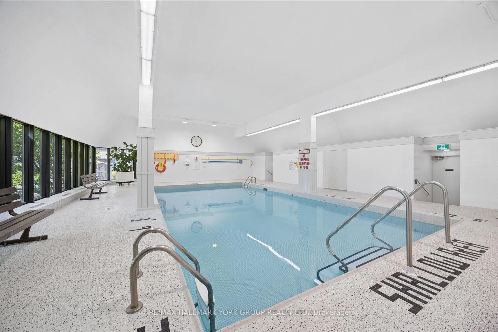Photo 23 of Unit 1016, 55 William Street E, Oshawa, O'Neill — HOMEH