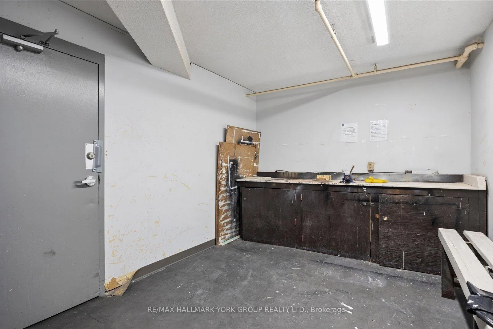 Photo 24 of Unit 1016, 55 William Street E, Oshawa, O'Neill — HOMEH
