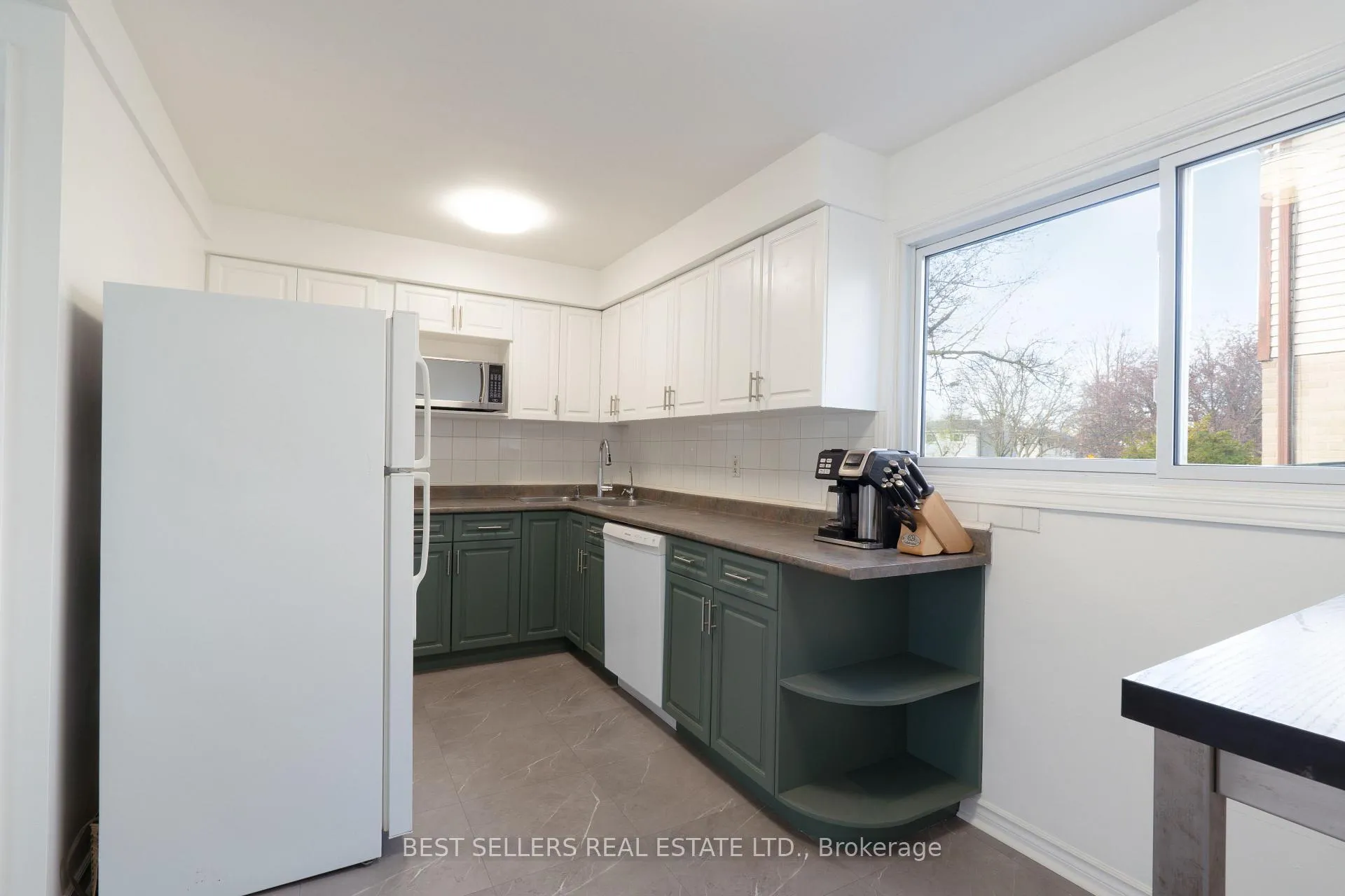 Photo 9 of 9 Herkley Drive, Brampton, Madoc — HOMEH