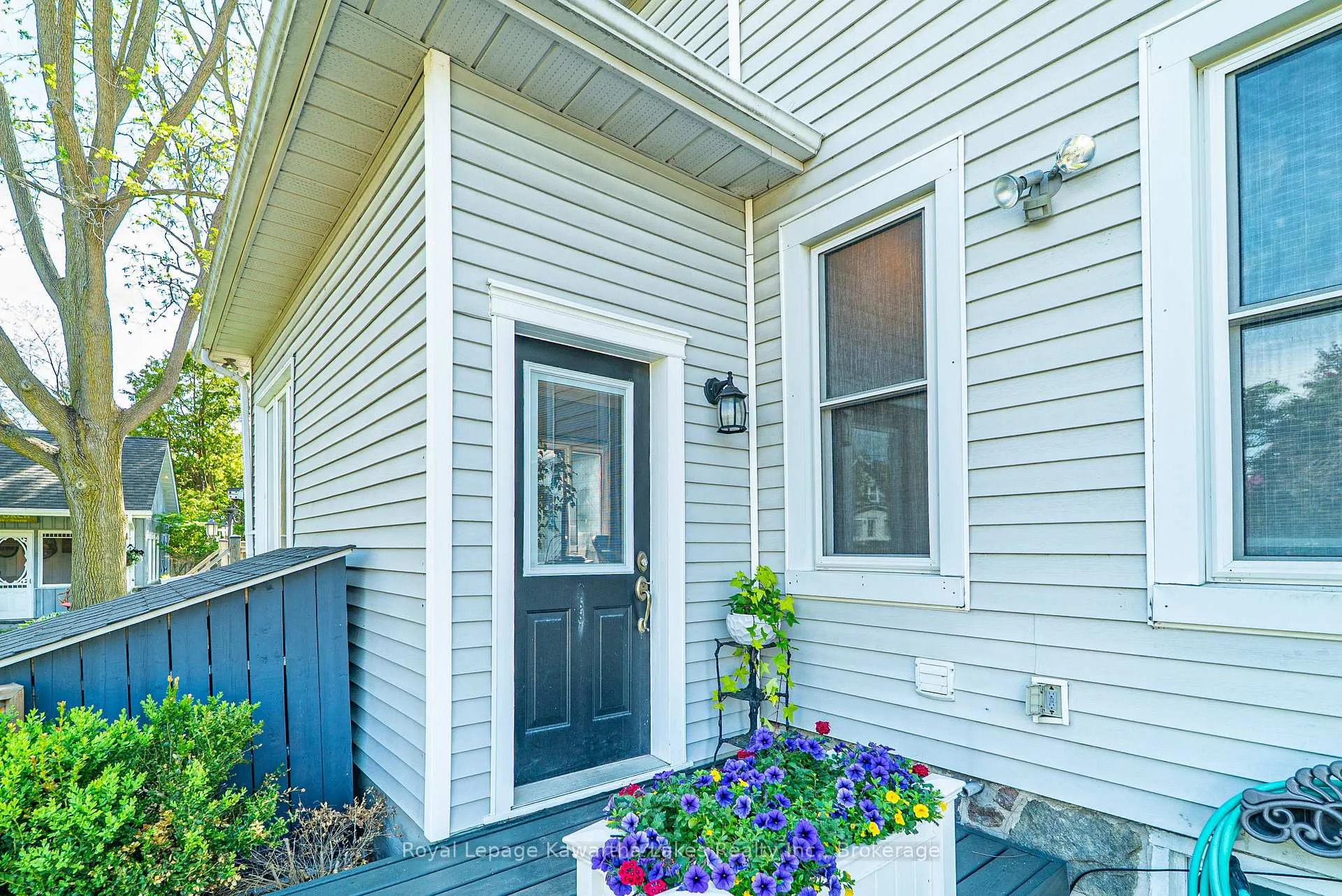 Photo 5 of 15475 Simcoe Street, Scugog, Port Perry — HOMEH