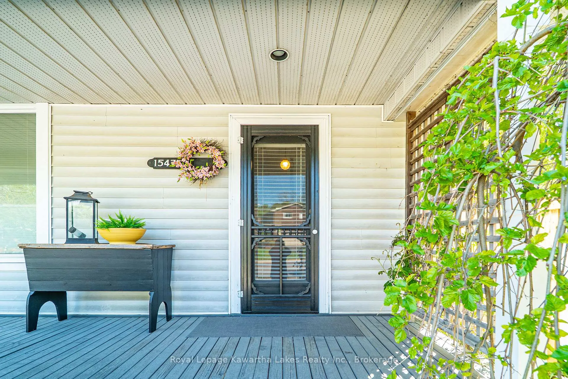 Photo 7 of 15475 Simcoe Street, Scugog, Port Perry — HOMEH