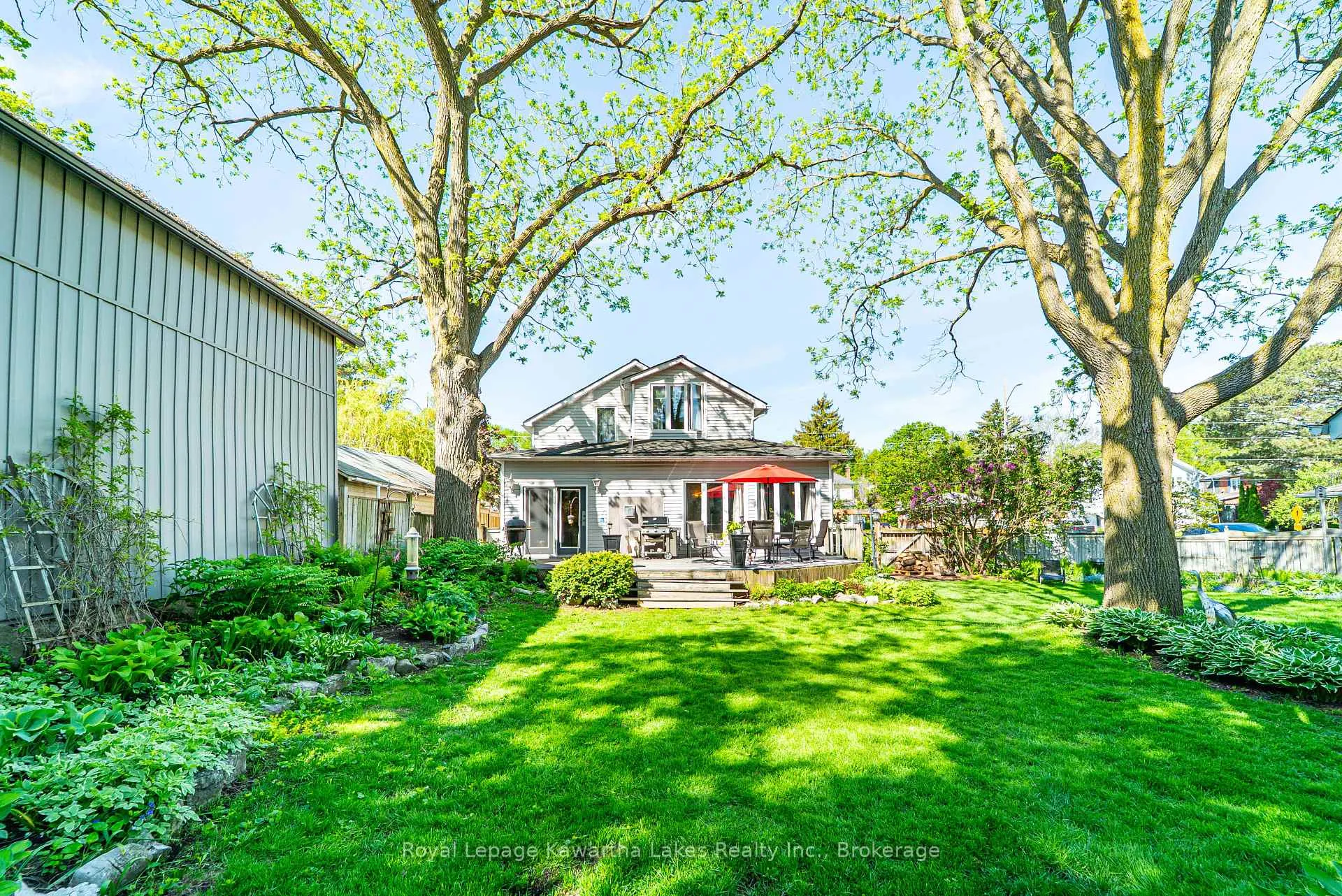Photo 9 of 15475 Simcoe Street, Scugog, Port Perry — HOMEH