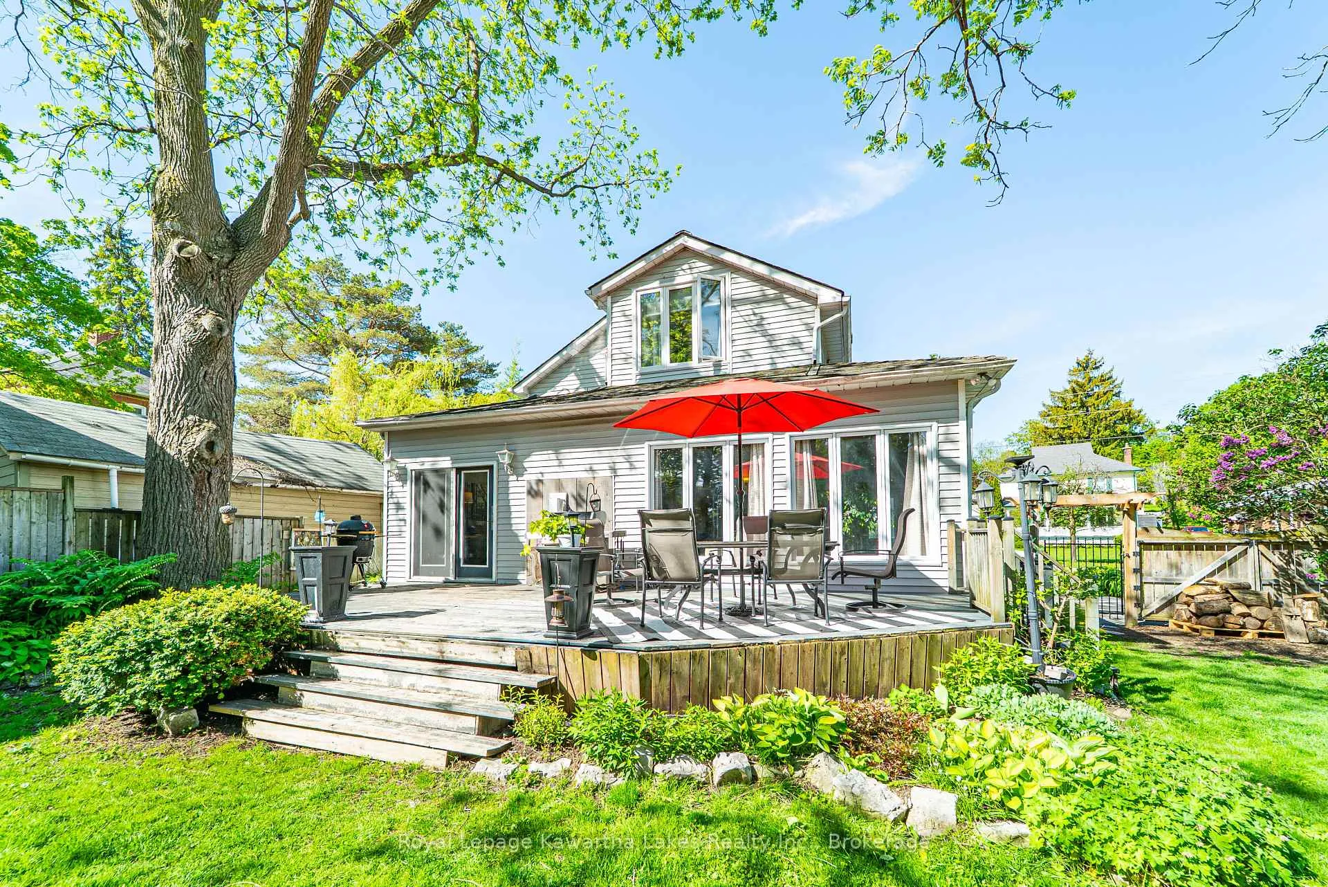 Photo 10 of 15475 Simcoe Street, Scugog, Port Perry — HOMEH