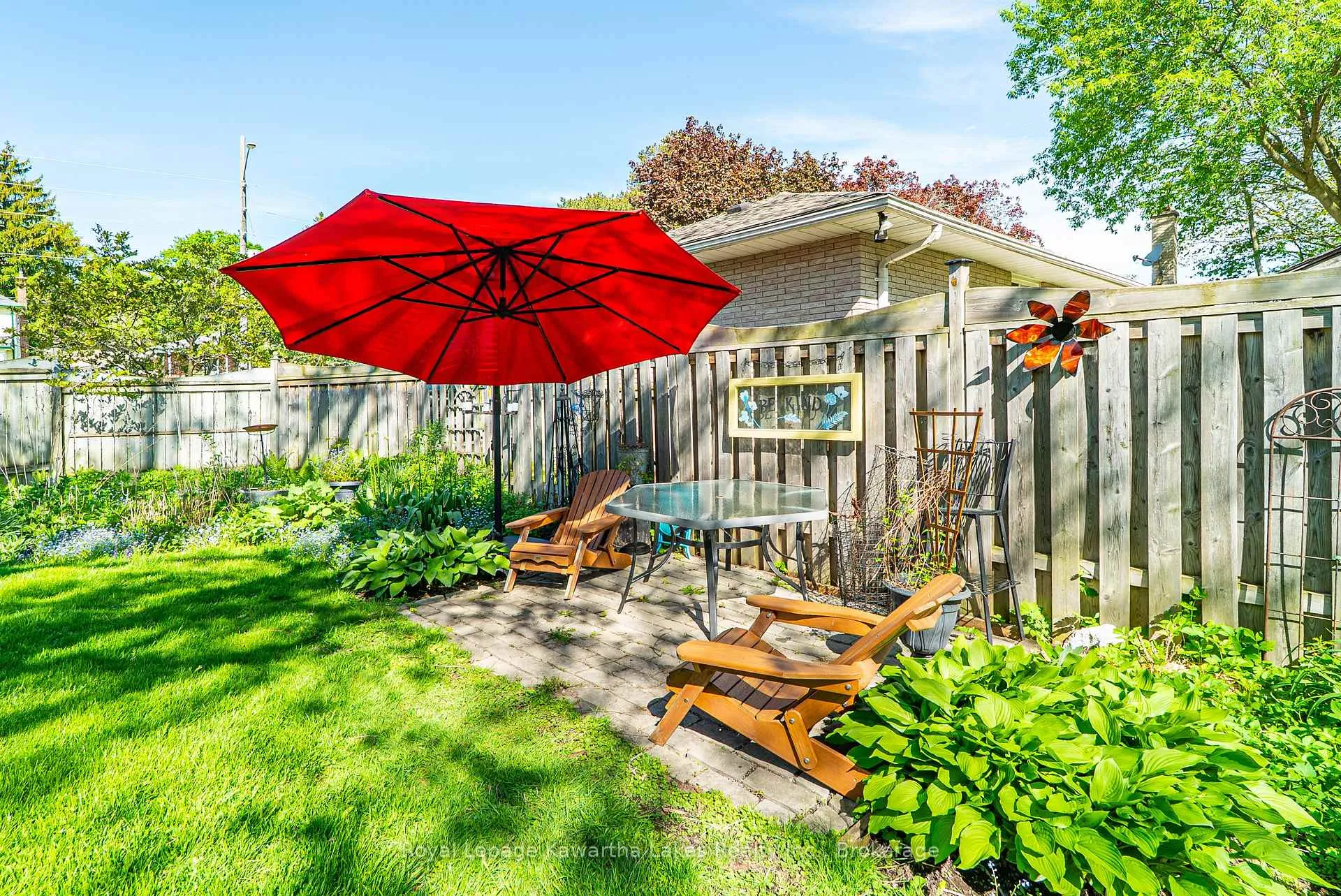 Photo 11 of 15475 Simcoe Street, Scugog, Port Perry — HOMEH