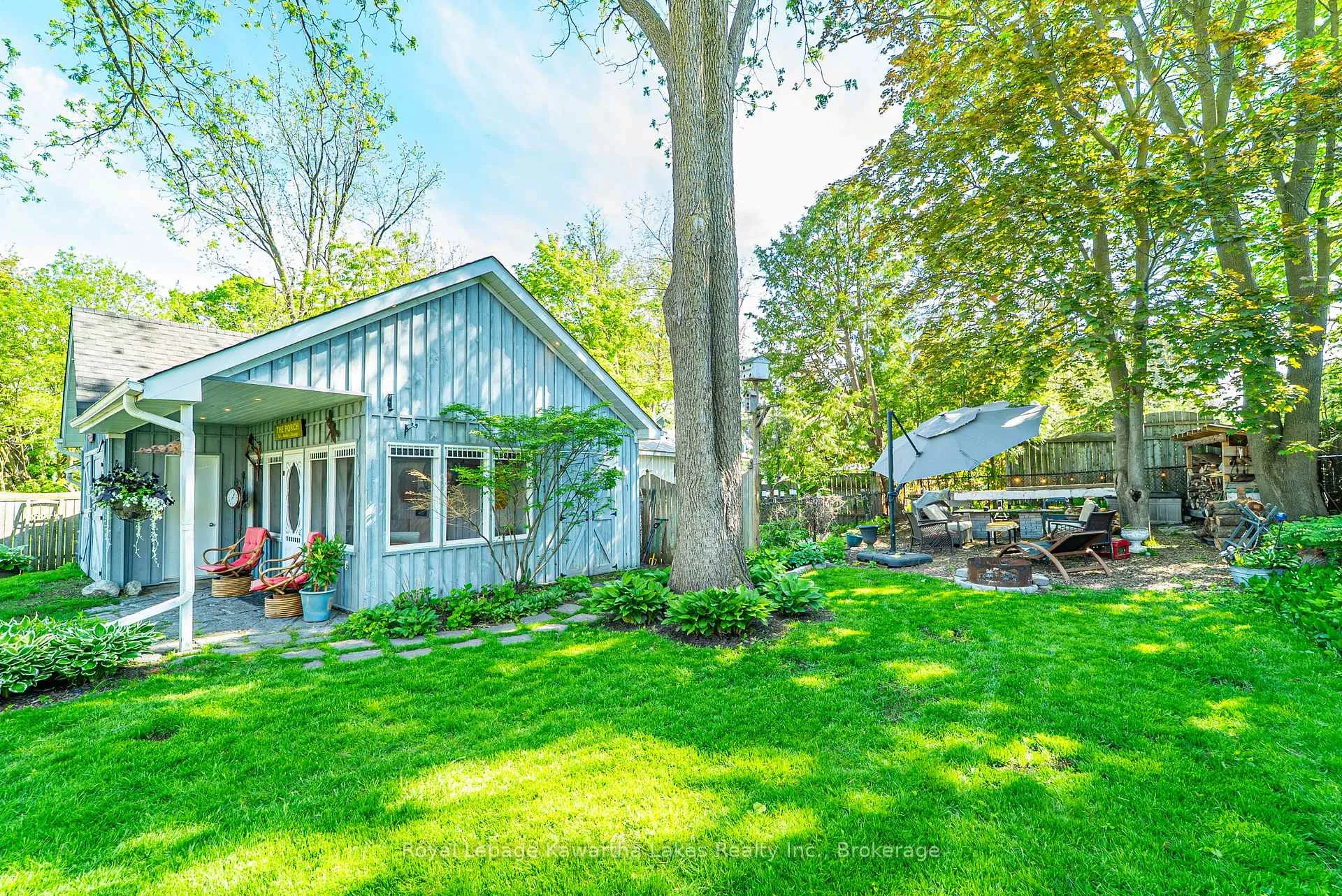 Photo 13 of 15475 Simcoe Street, Scugog, Port Perry — HOMEH