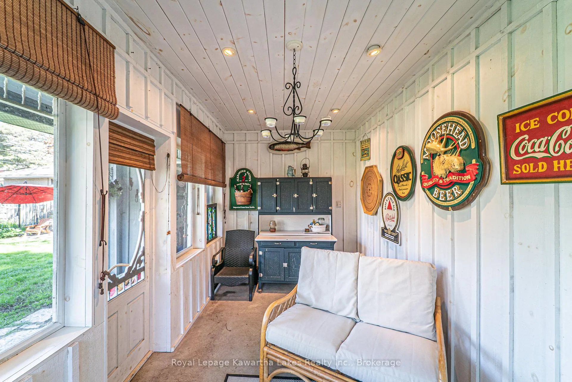 Photo 15 of 15475 Simcoe Street, Scugog, Port Perry — HOMEH