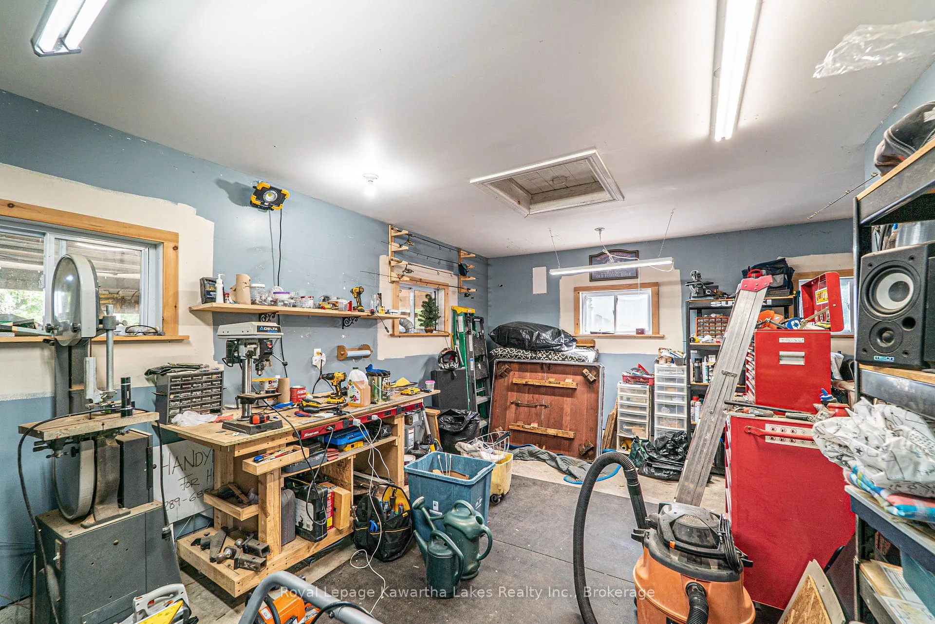 Photo 16 of 15475 Simcoe Street, Scugog, Port Perry — HOMEH