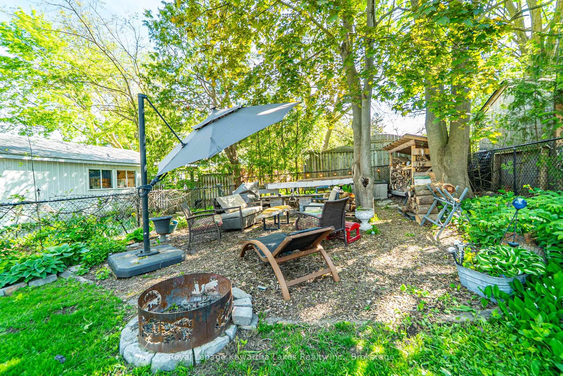 Photo 18 of 15475 Simcoe Street, Scugog, Port Perry — HOMEH