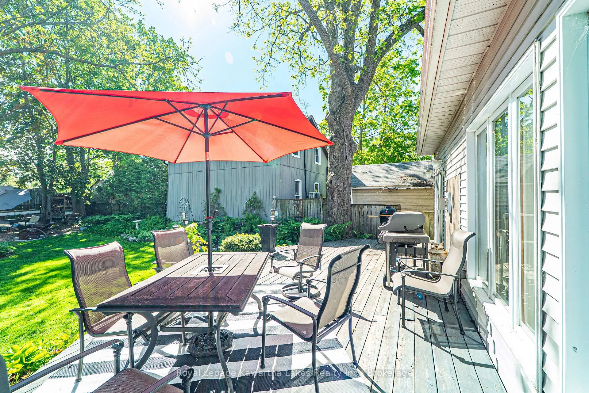 Photo 19 of 15475 Simcoe Street, Scugog, Port Perry — HOMEH