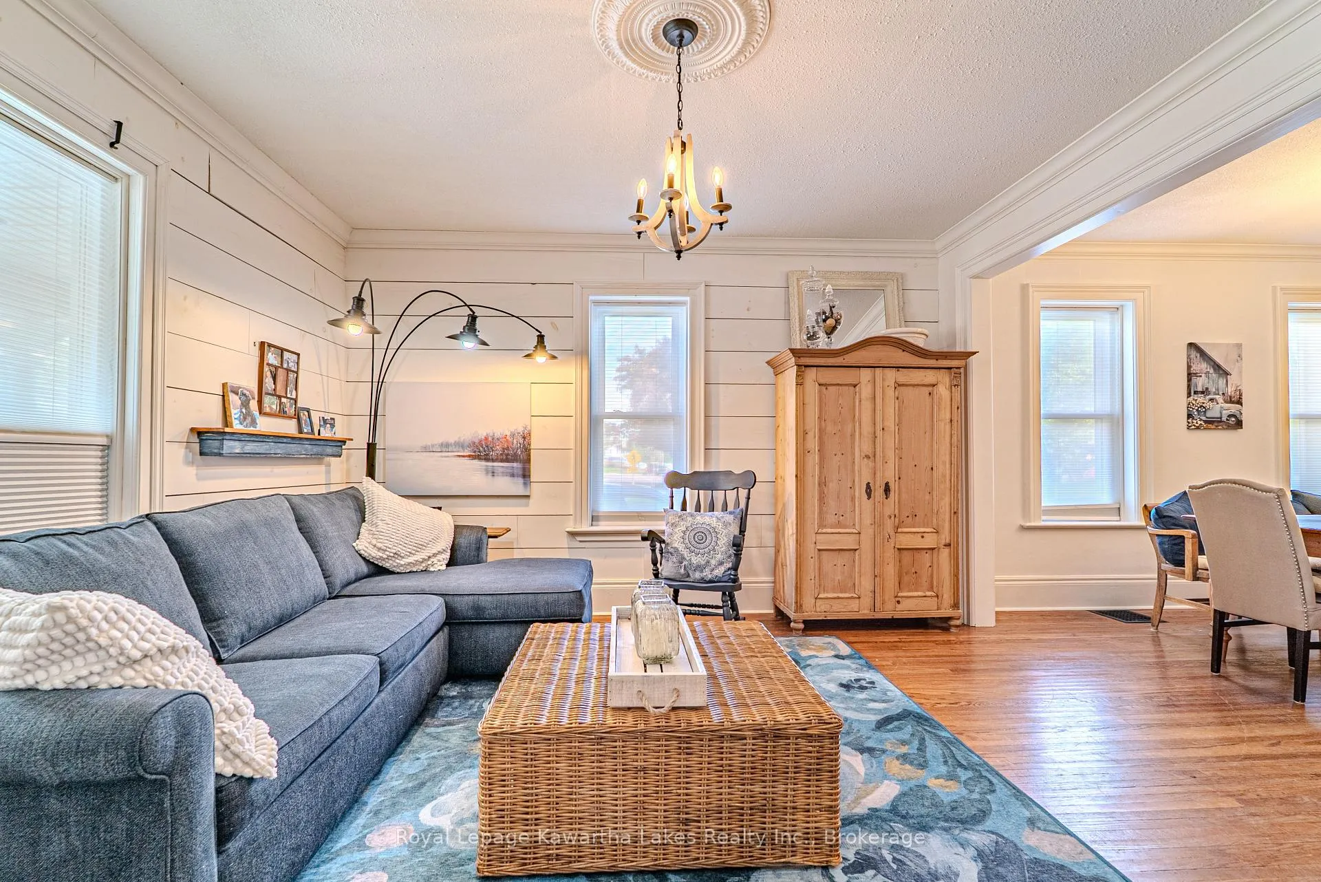 Photo 20 of 15475 Simcoe Street, Scugog, Port Perry — HOMEH