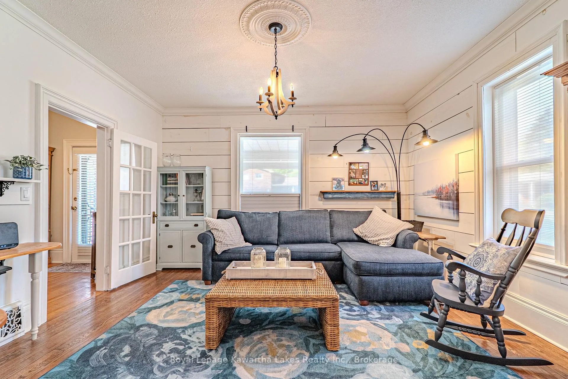 Photo 21 of 15475 Simcoe Street, Scugog, Port Perry — HOMEH
