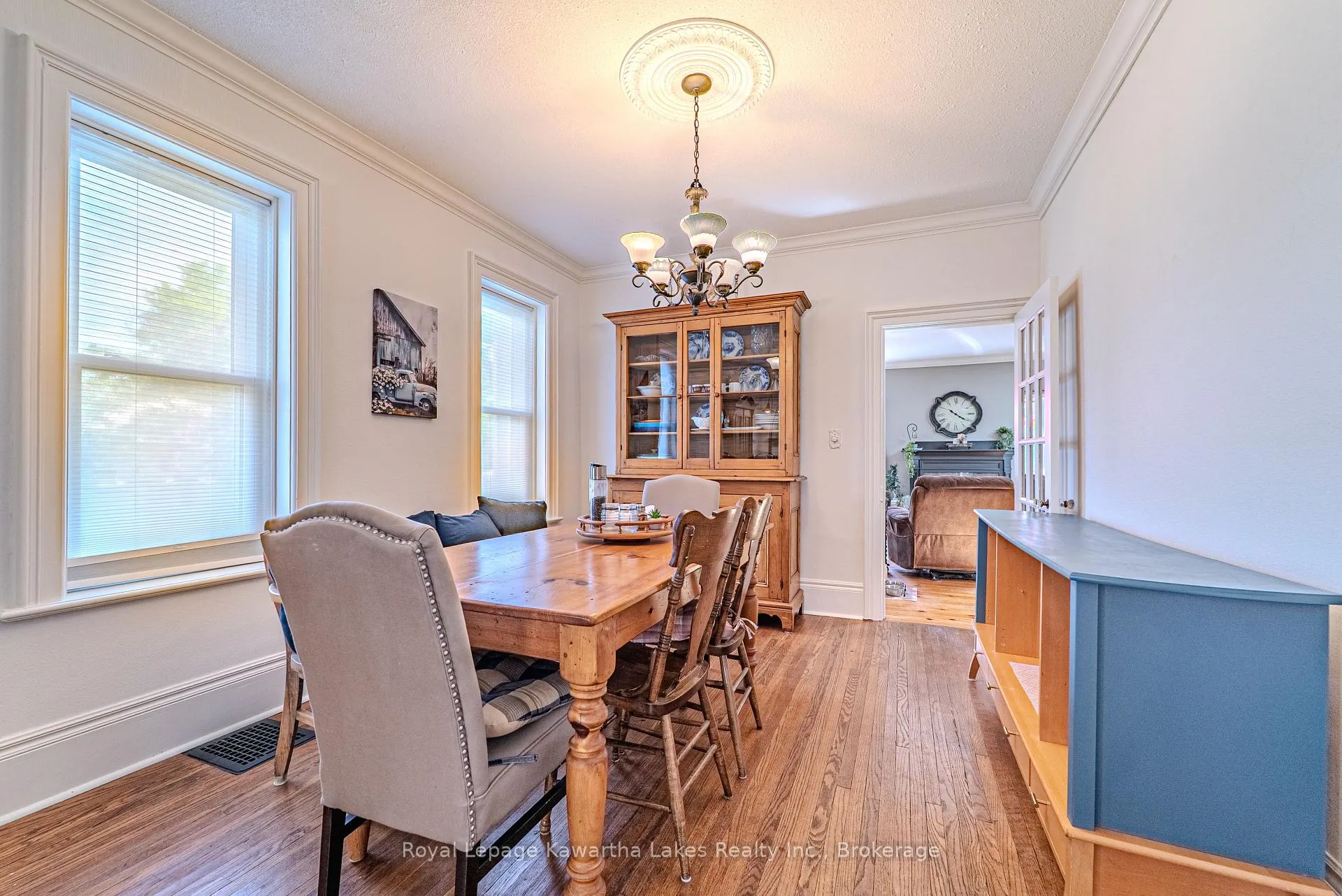 Photo 22 of 15475 Simcoe Street, Scugog, Port Perry — HOMEH