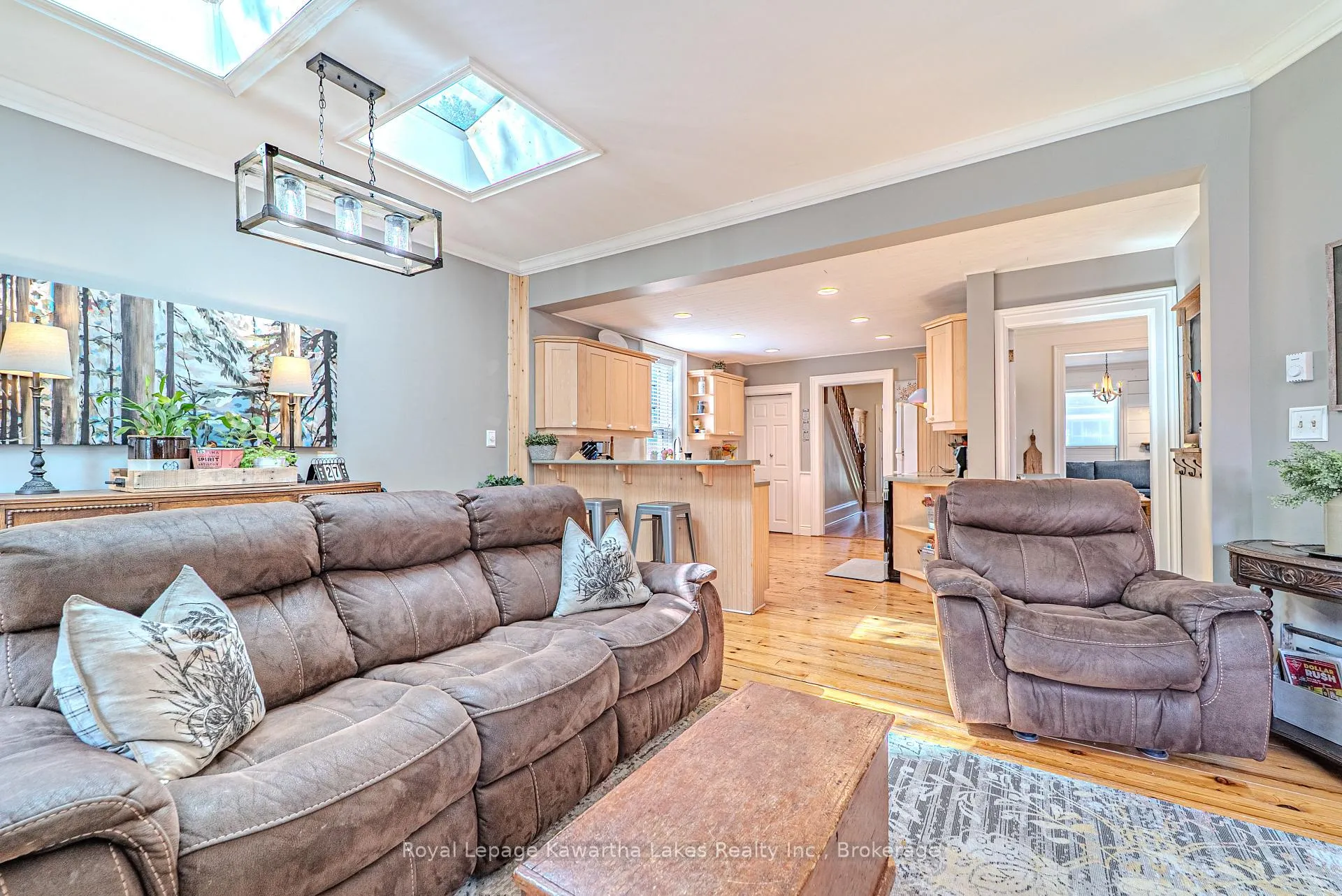 Photo 24 of 15475 Simcoe Street, Scugog, Port Perry — HOMEH