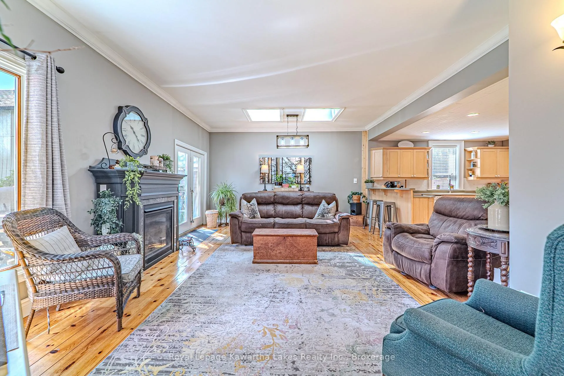 Photo 25 of 15475 Simcoe Street, Scugog, Port Perry — HOMEH