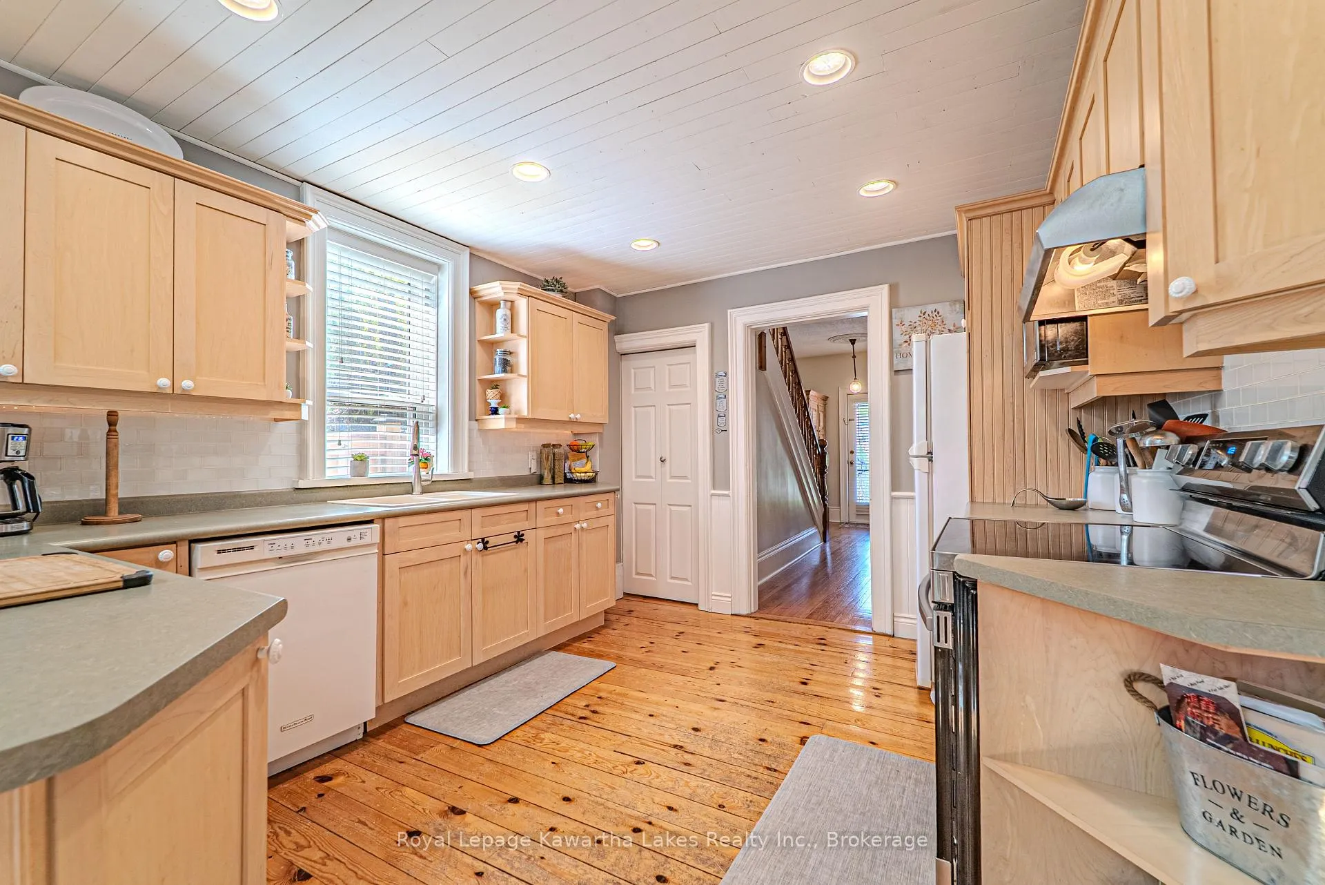 Photo 26 of 15475 Simcoe Street, Scugog, Port Perry — HOMEH
