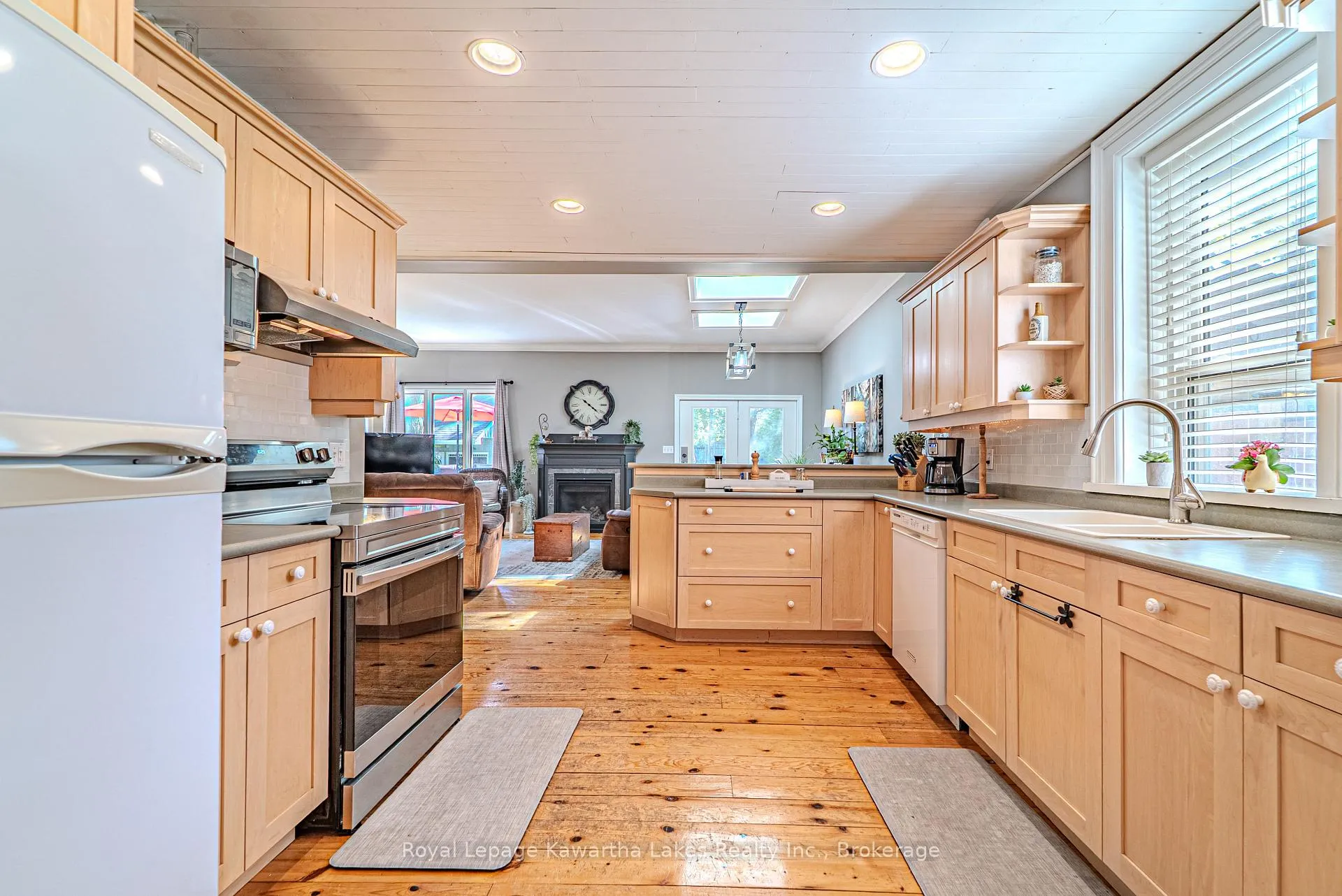 Photo 27 of 15475 Simcoe Street, Scugog, Port Perry — HOMEH