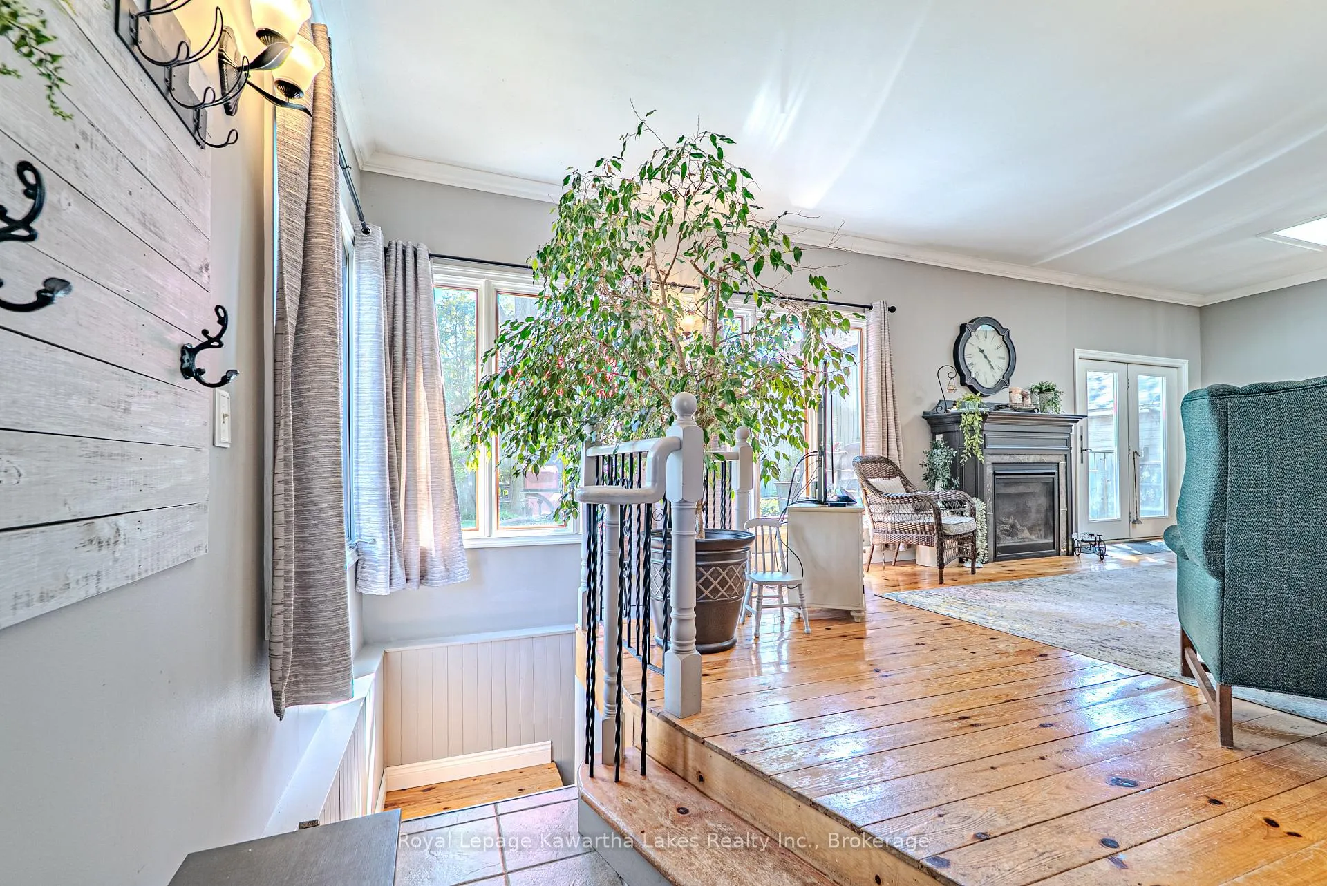 Photo 28 of 15475 Simcoe Street, Scugog, Port Perry — HOMEH