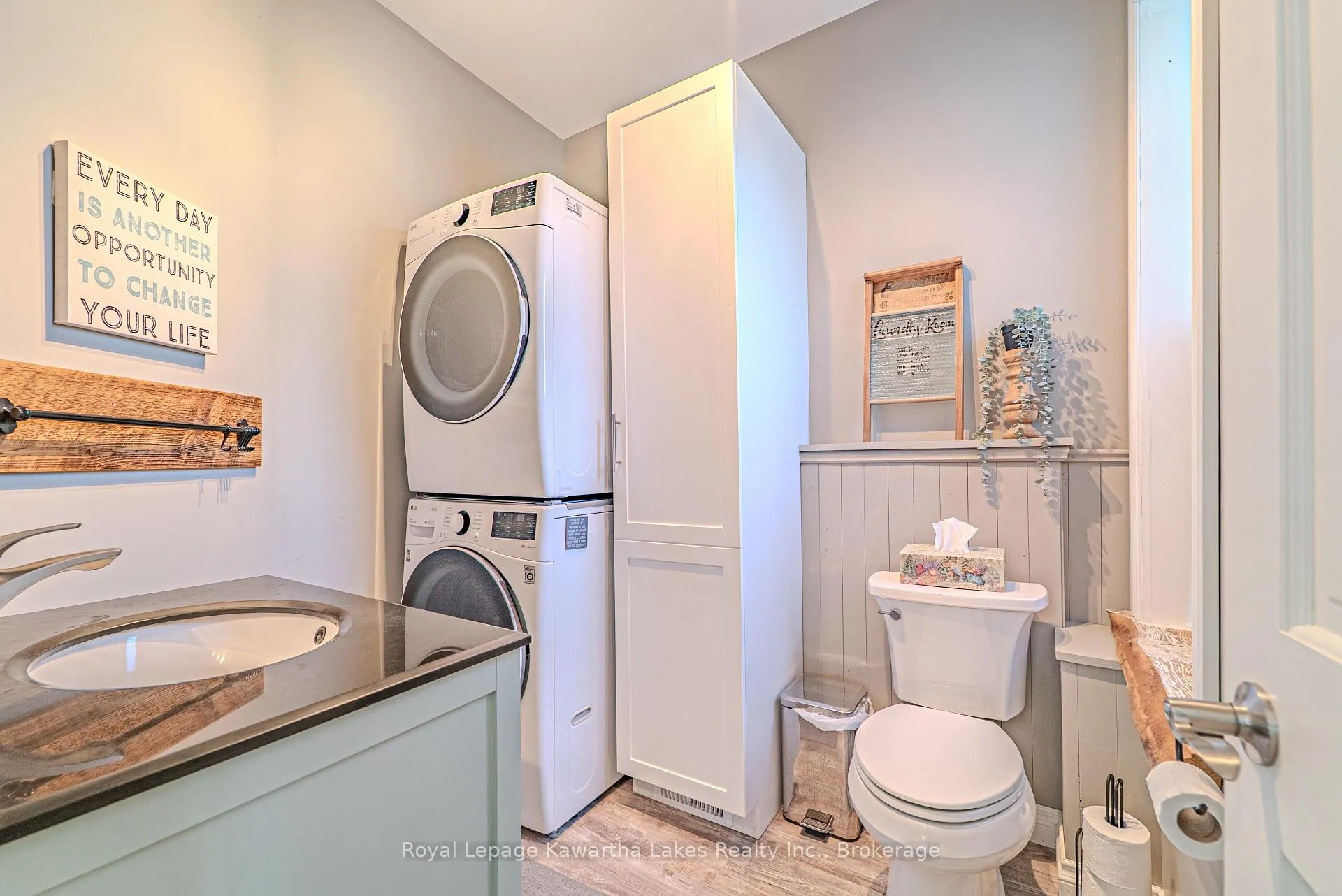Photo 29 of 15475 Simcoe Street, Scugog, Port Perry — HOMEH