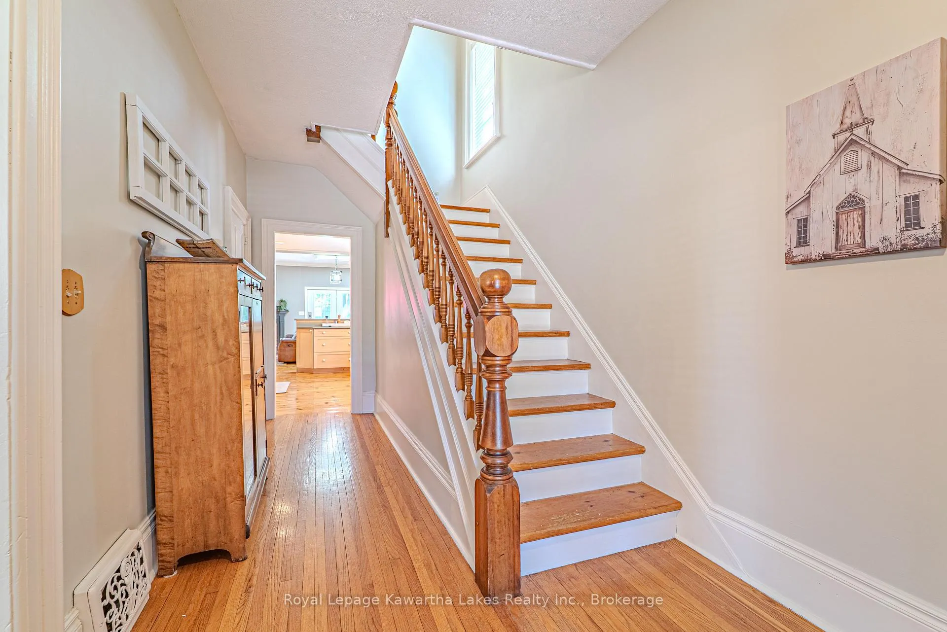 Photo 30 of 15475 Simcoe Street, Scugog, Port Perry — HOMEH