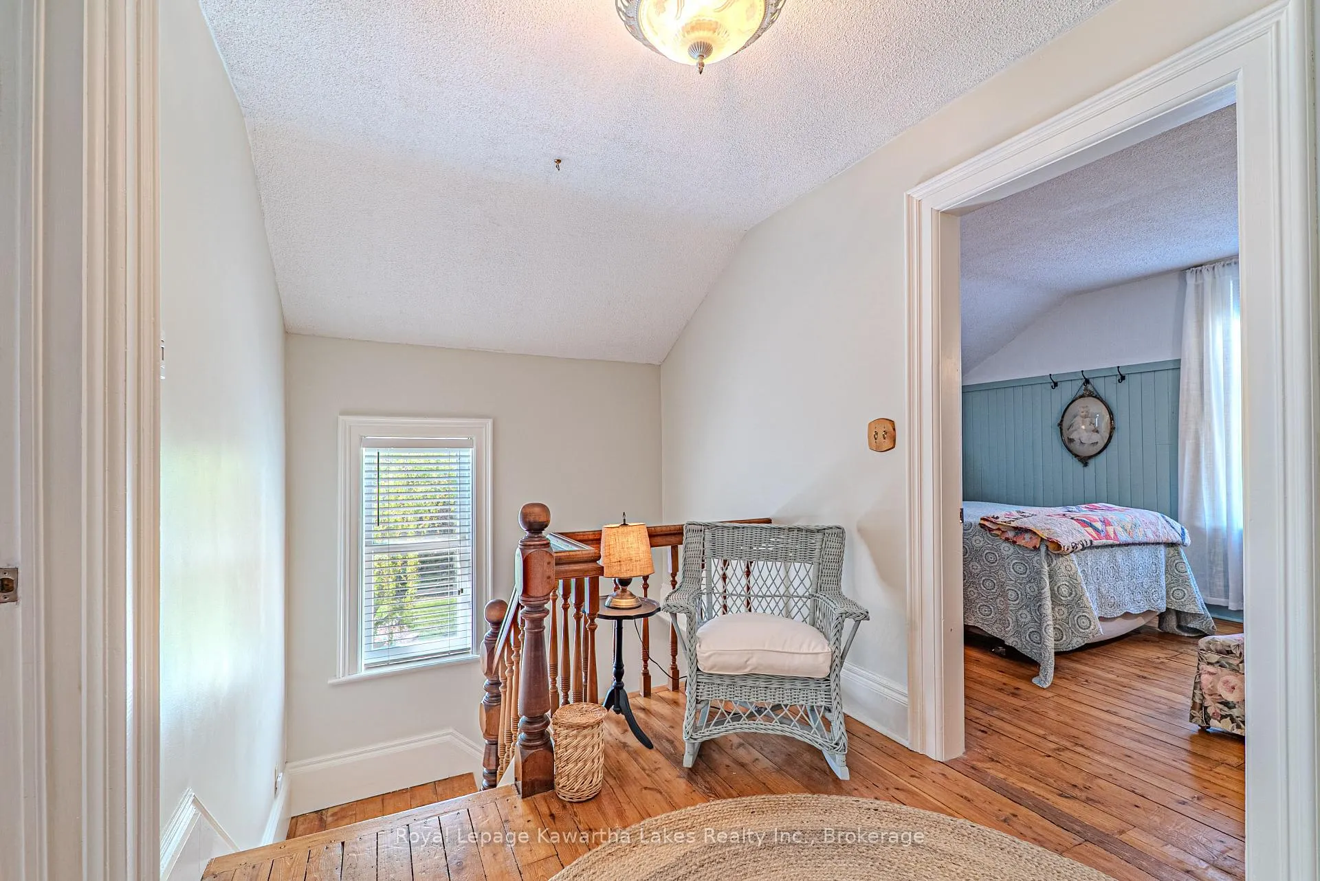 Photo 31 of 15475 Simcoe Street, Scugog, Port Perry — HOMEH